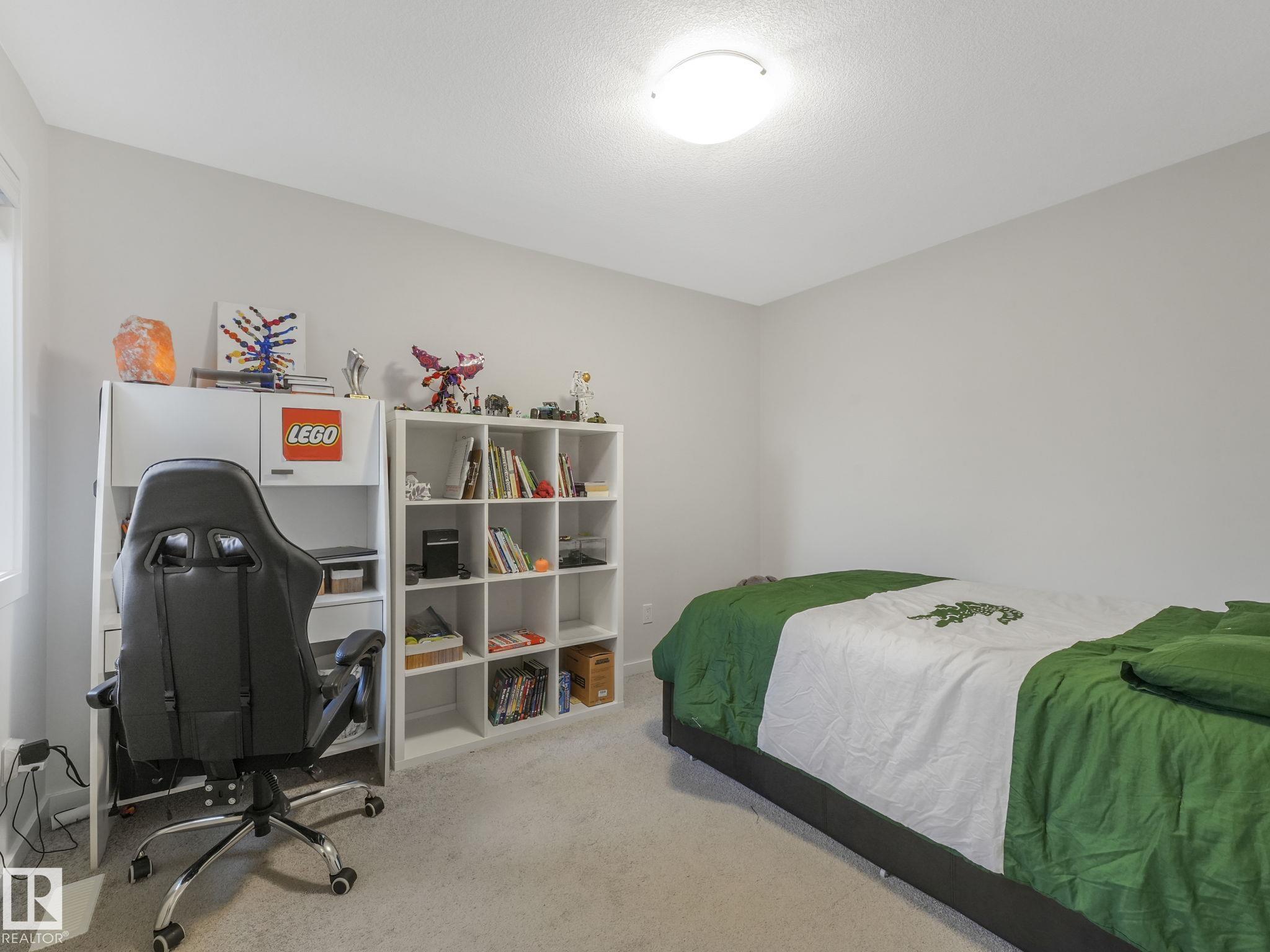 Photo 54 at 7136 52 Avenue, Elan, Beaumont