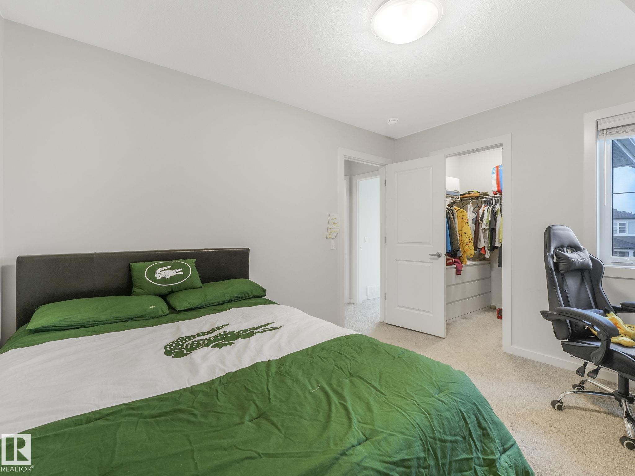 Photo 55 at 7136 52 Avenue, Elan, Beaumont