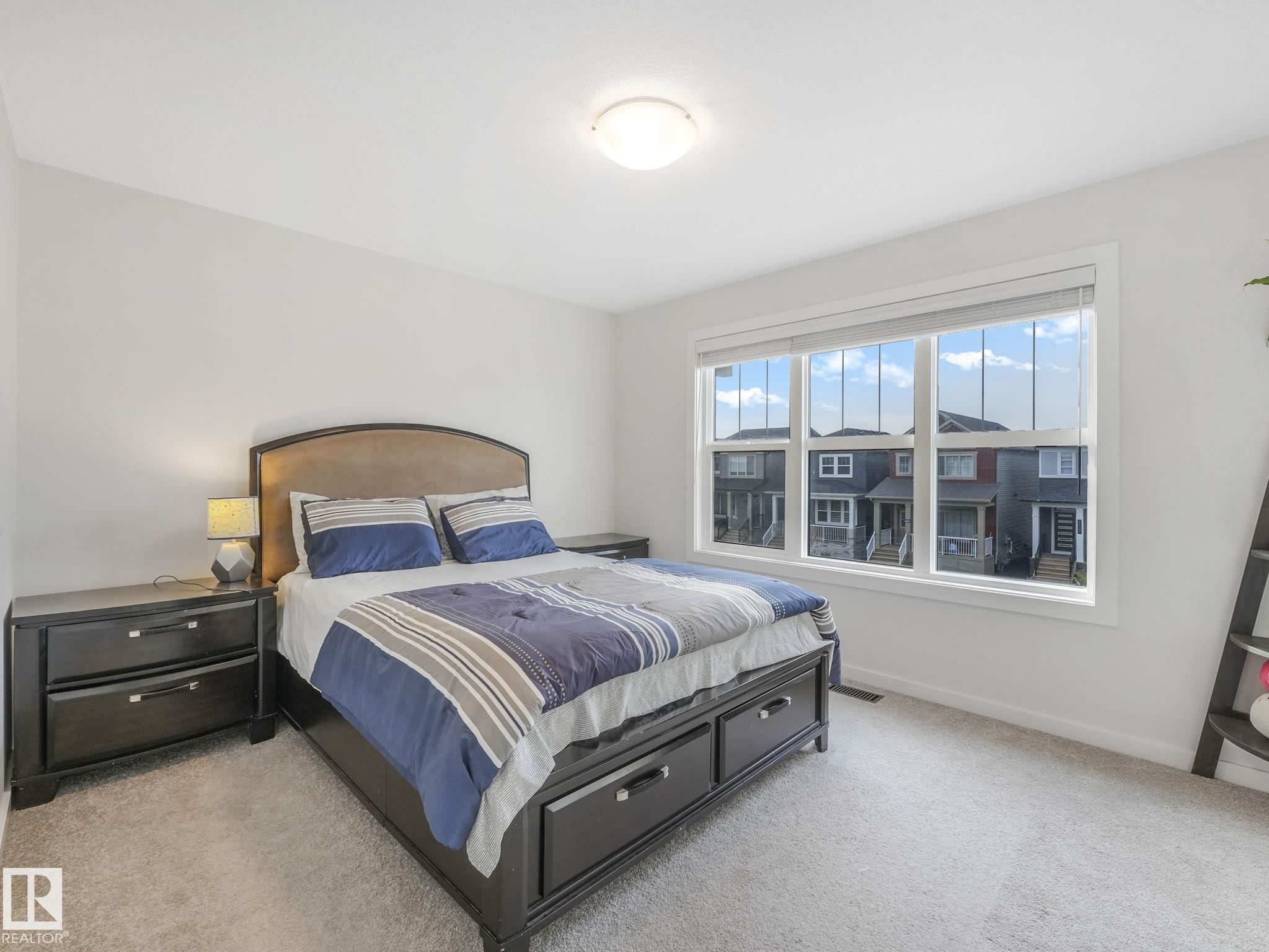 Photo 56 at 7136 52 Avenue, Elan, Beaumont