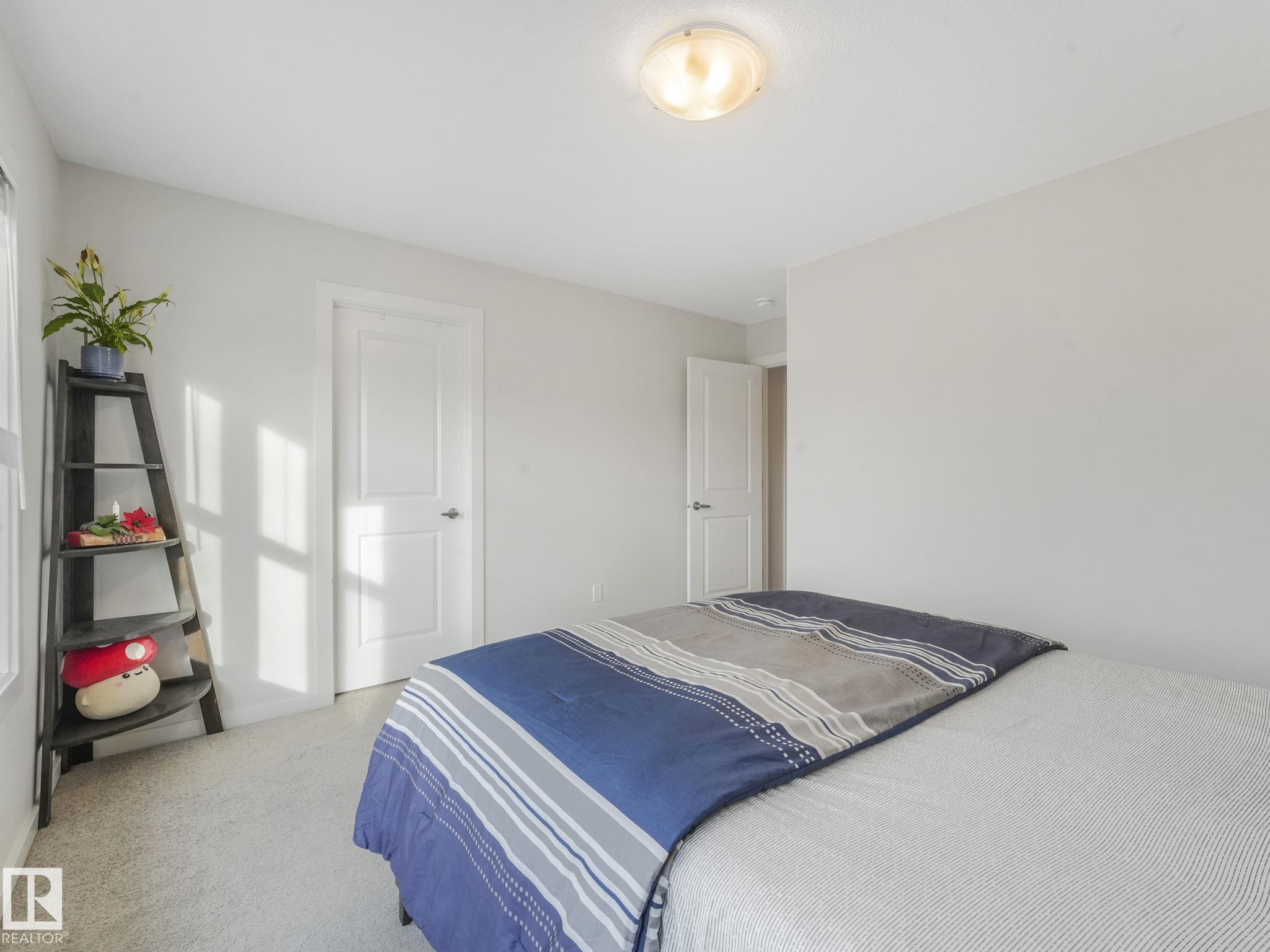 Photo 57 at 7136 52 Avenue, Elan, Beaumont