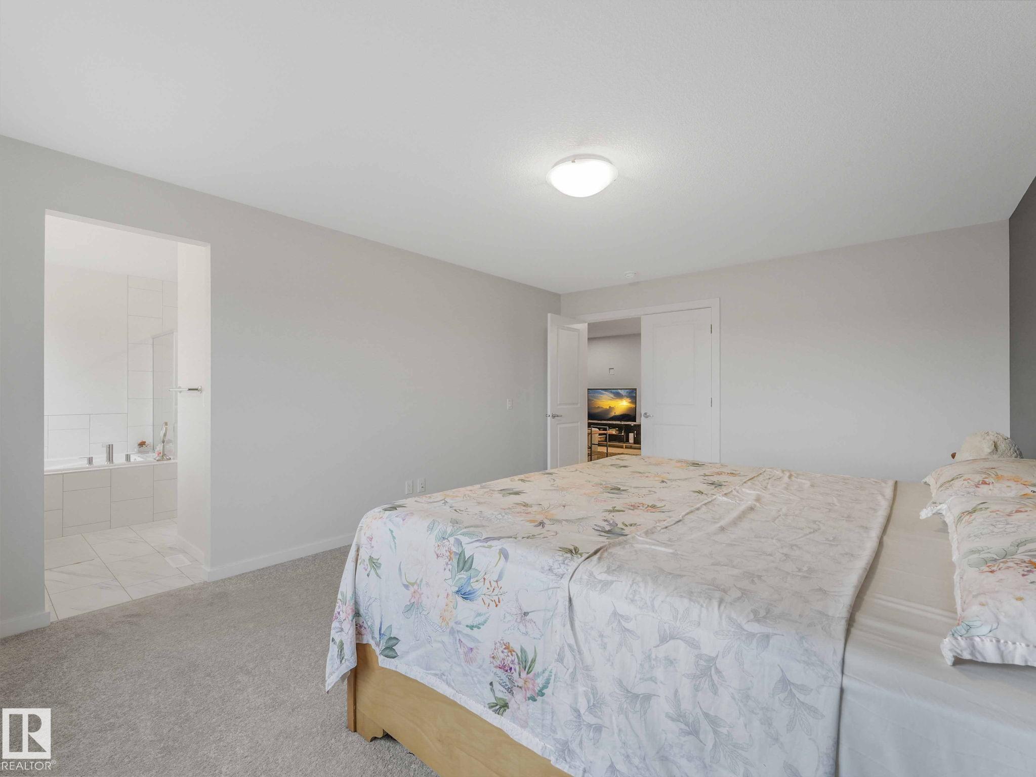 Photo 59 at 7136 52 Avenue, Elan, Beaumont