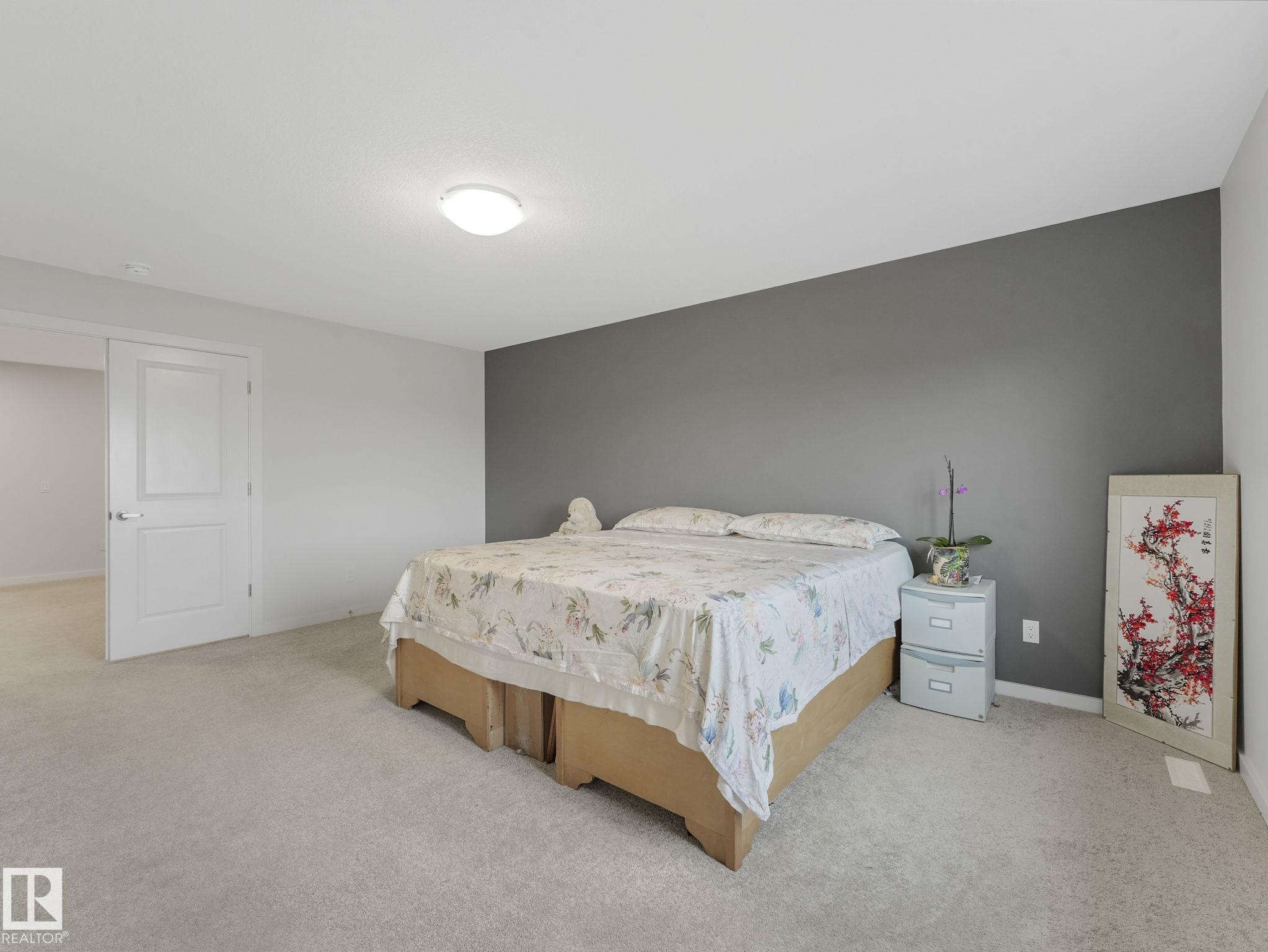 Photo 60 at 7136 52 Avenue, Elan, Beaumont