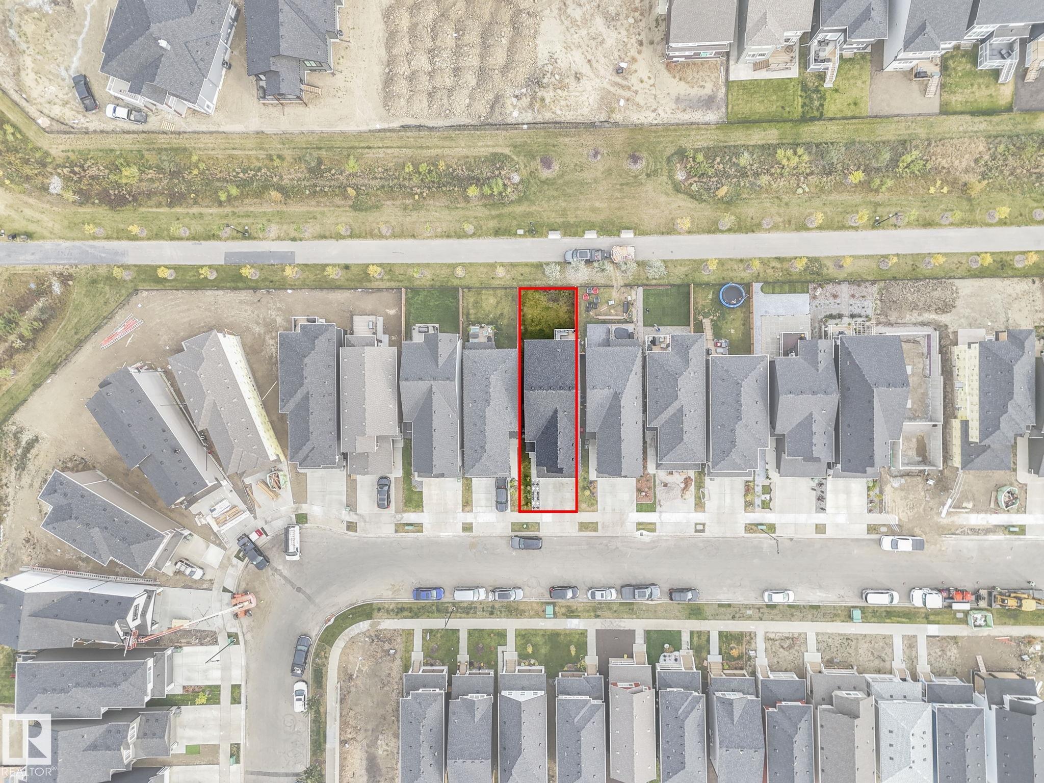 Photo 7 at 7136 52 Avenue, Elan, Beaumont