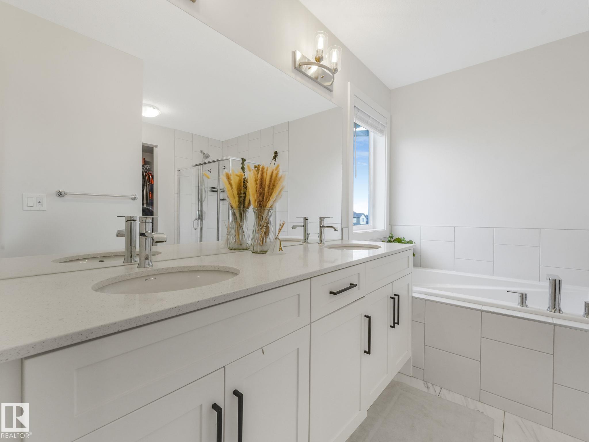 Photo 61 at 7136 52 Avenue, Elan, Beaumont