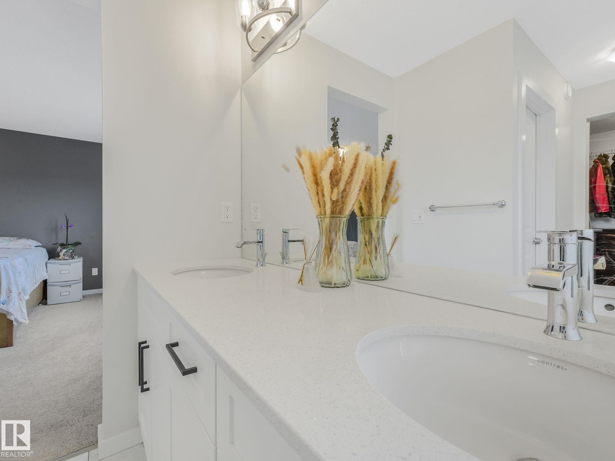 Photo 62 at 7136 52 Avenue, Elan, Beaumont