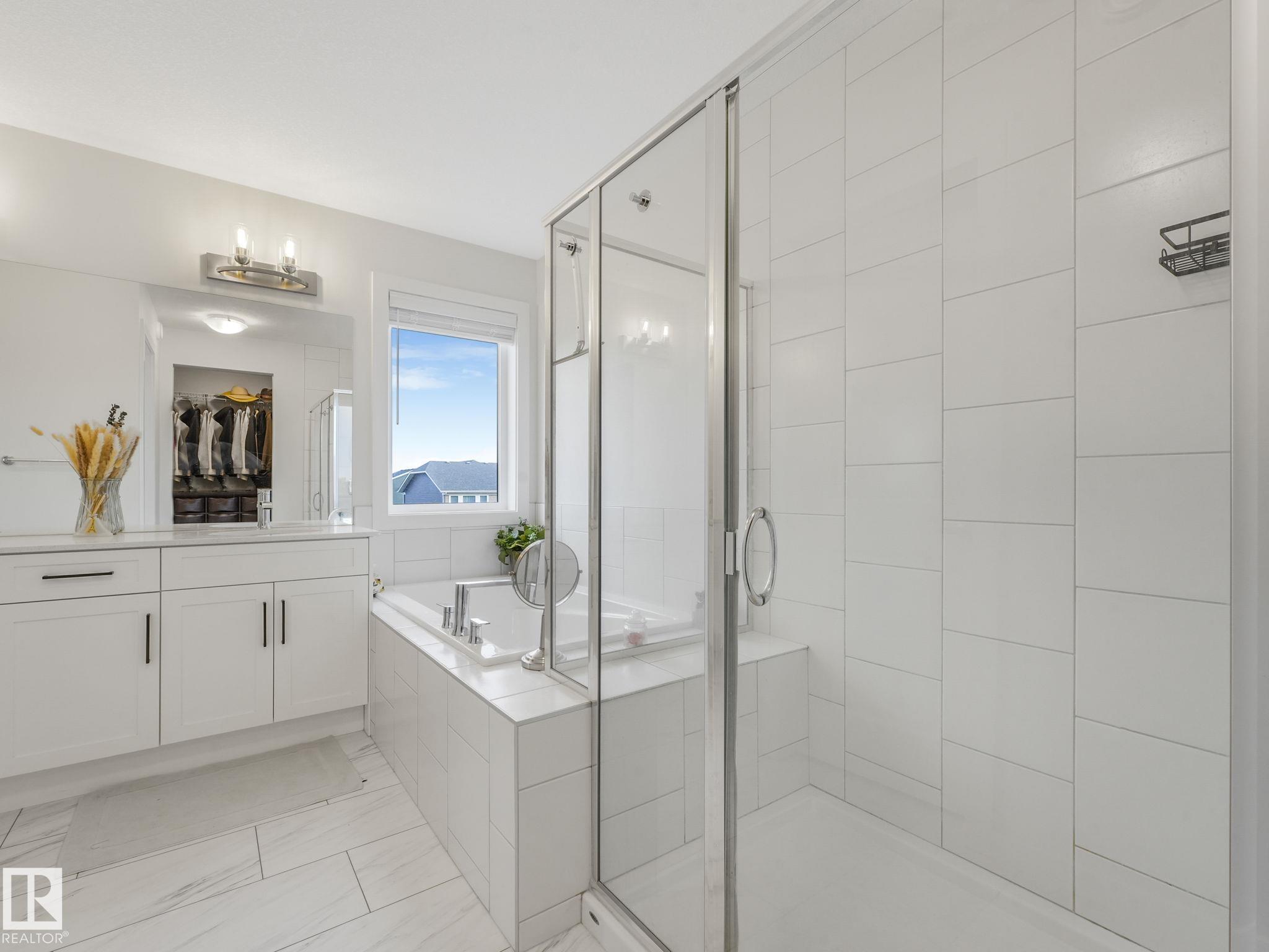 Photo 64 at 7136 52 Avenue, Elan, Beaumont