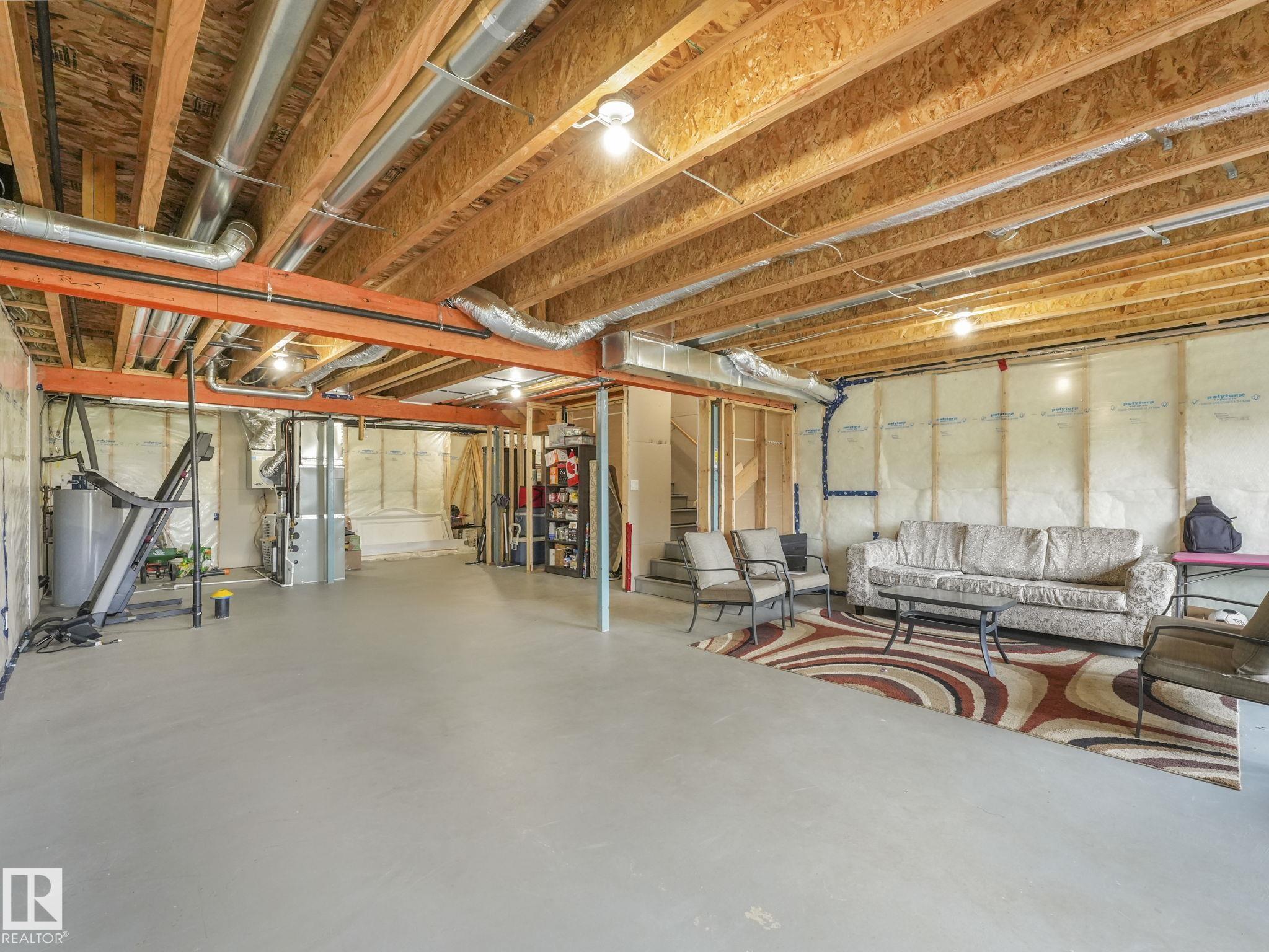 Photo 66 at 7136 52 Avenue, Elan, Beaumont