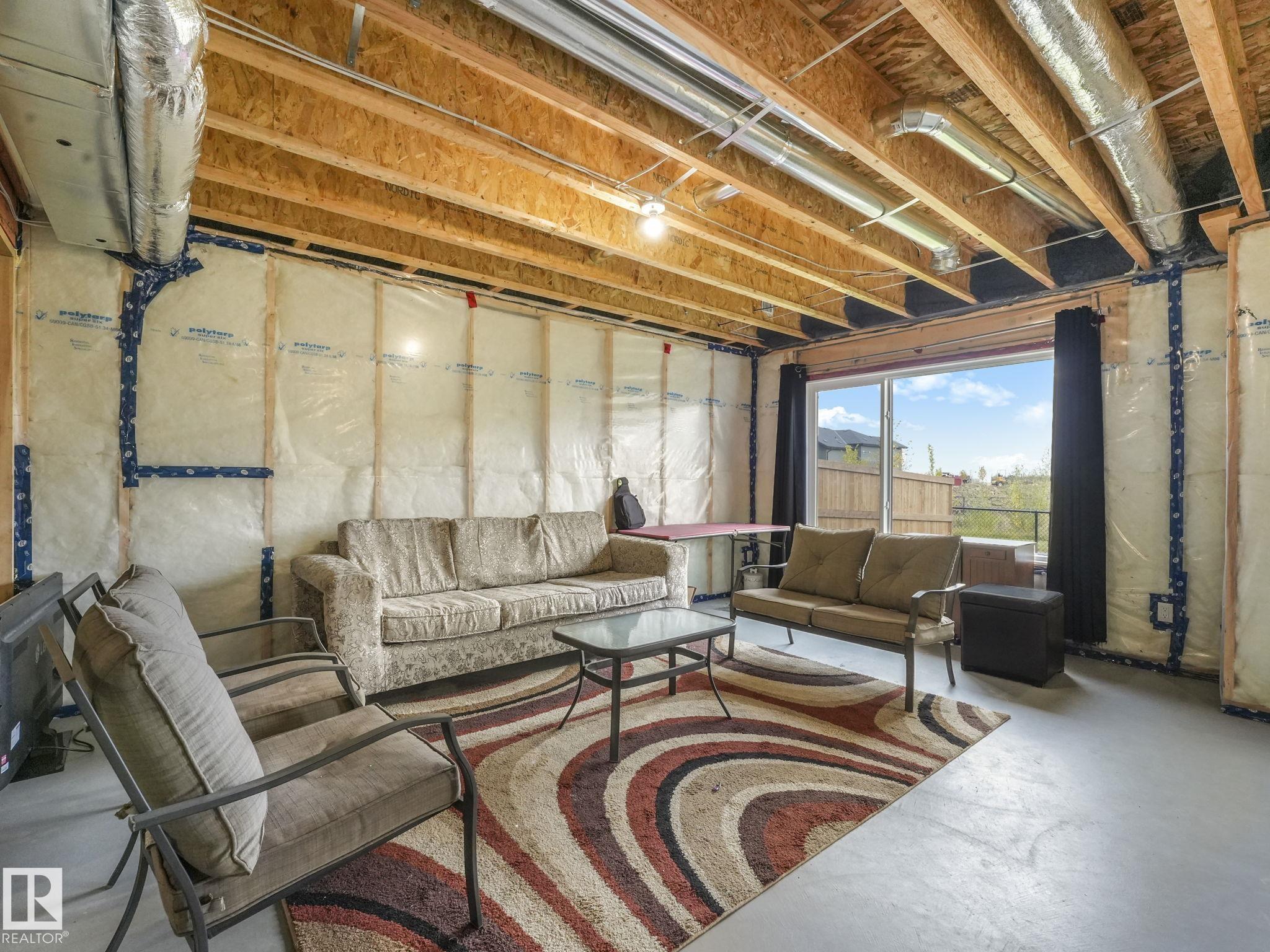 Photo 67 at 7136 52 Avenue, Elan, Beaumont