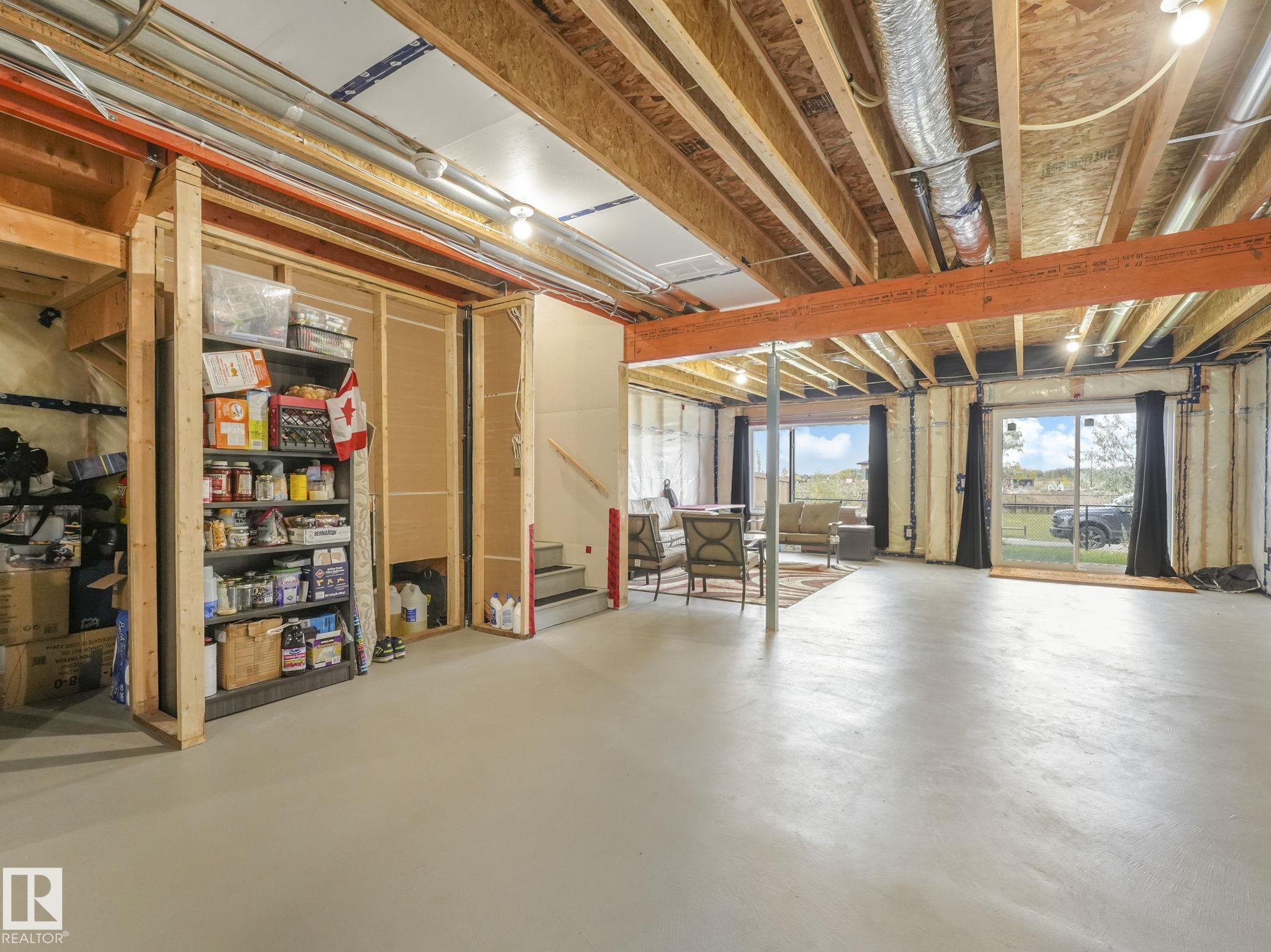 Photo 69 at 7136 52 Avenue, Elan, Beaumont