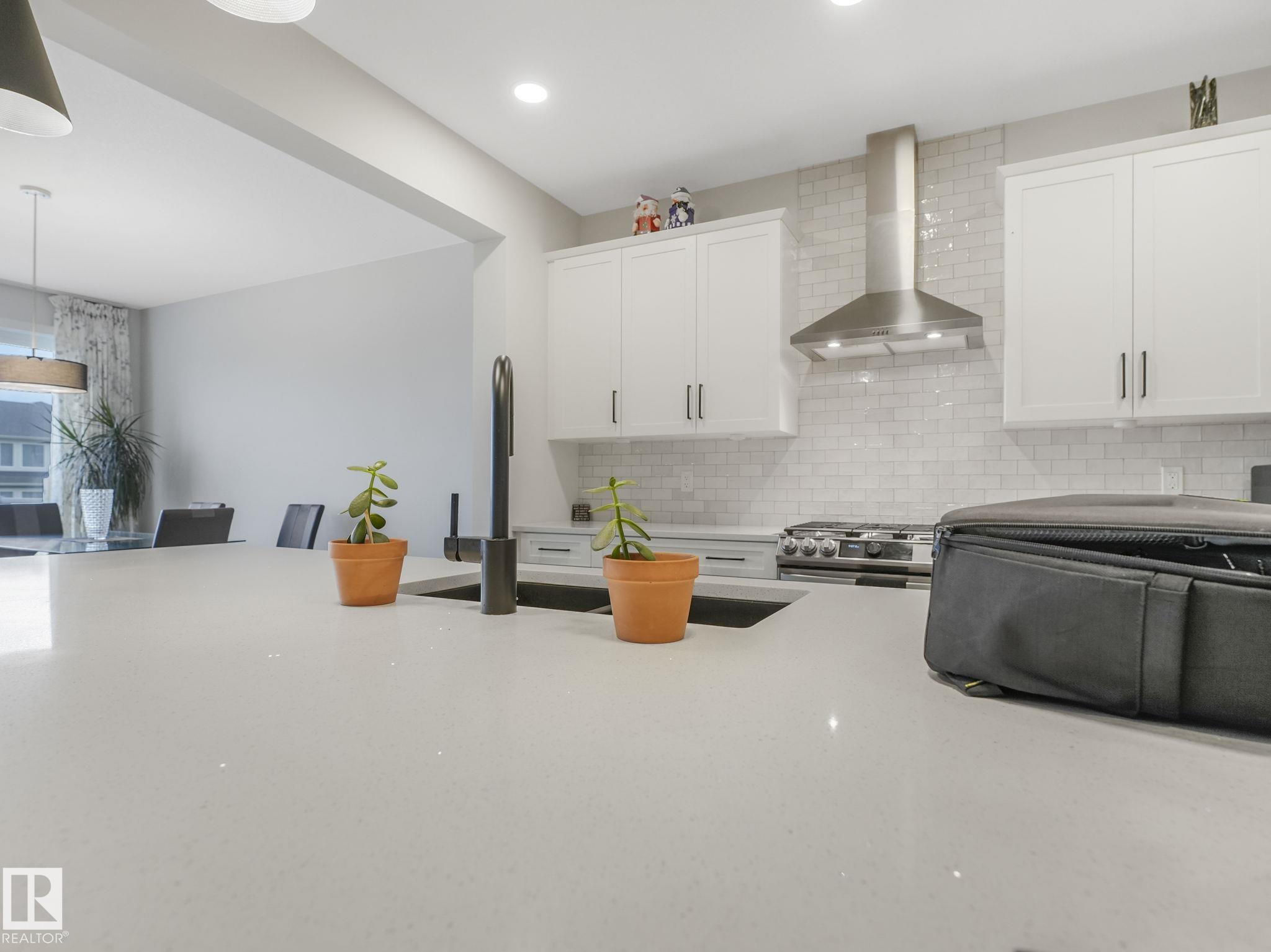 Photo 70 at 7136 52 Avenue, Elan, Beaumont