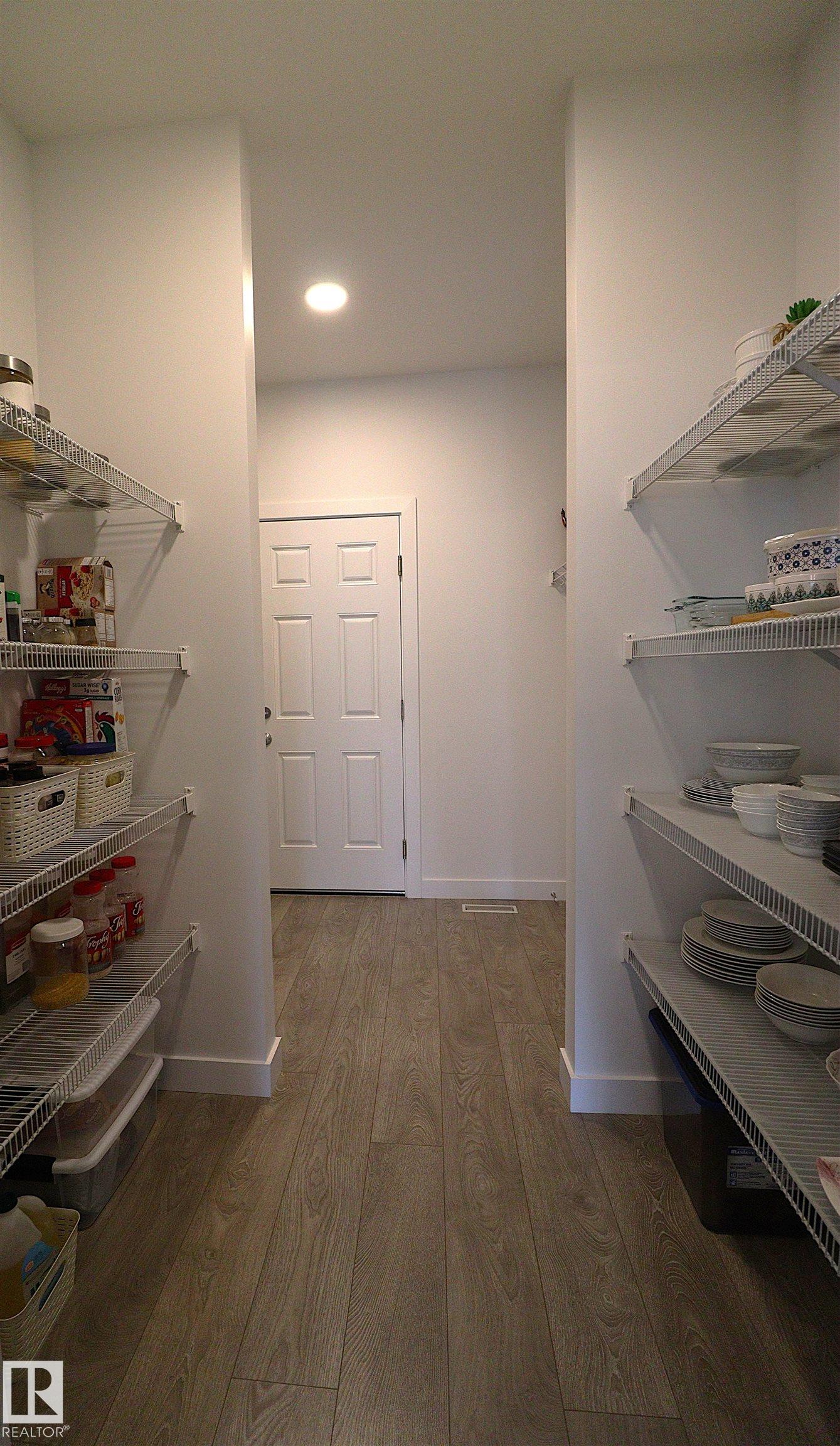Photo 12 at 2888 Coughlan Green SW, Chappelle Area, Edmonton