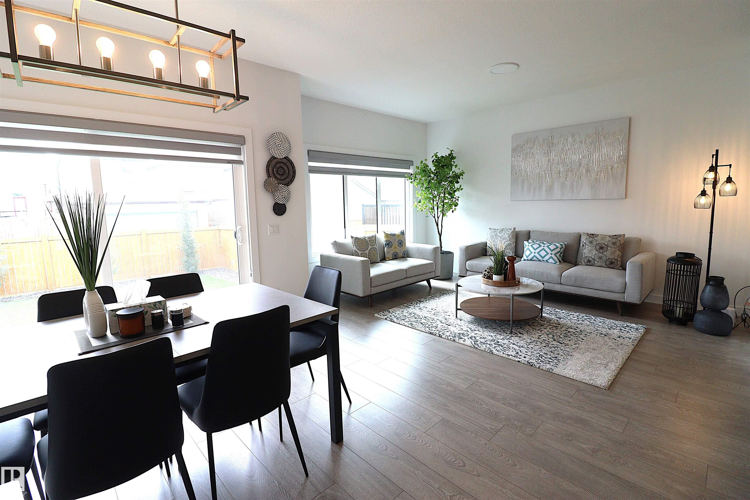 Photo 13 at 2888 Coughlan Green SW, Chappelle Area, Edmonton