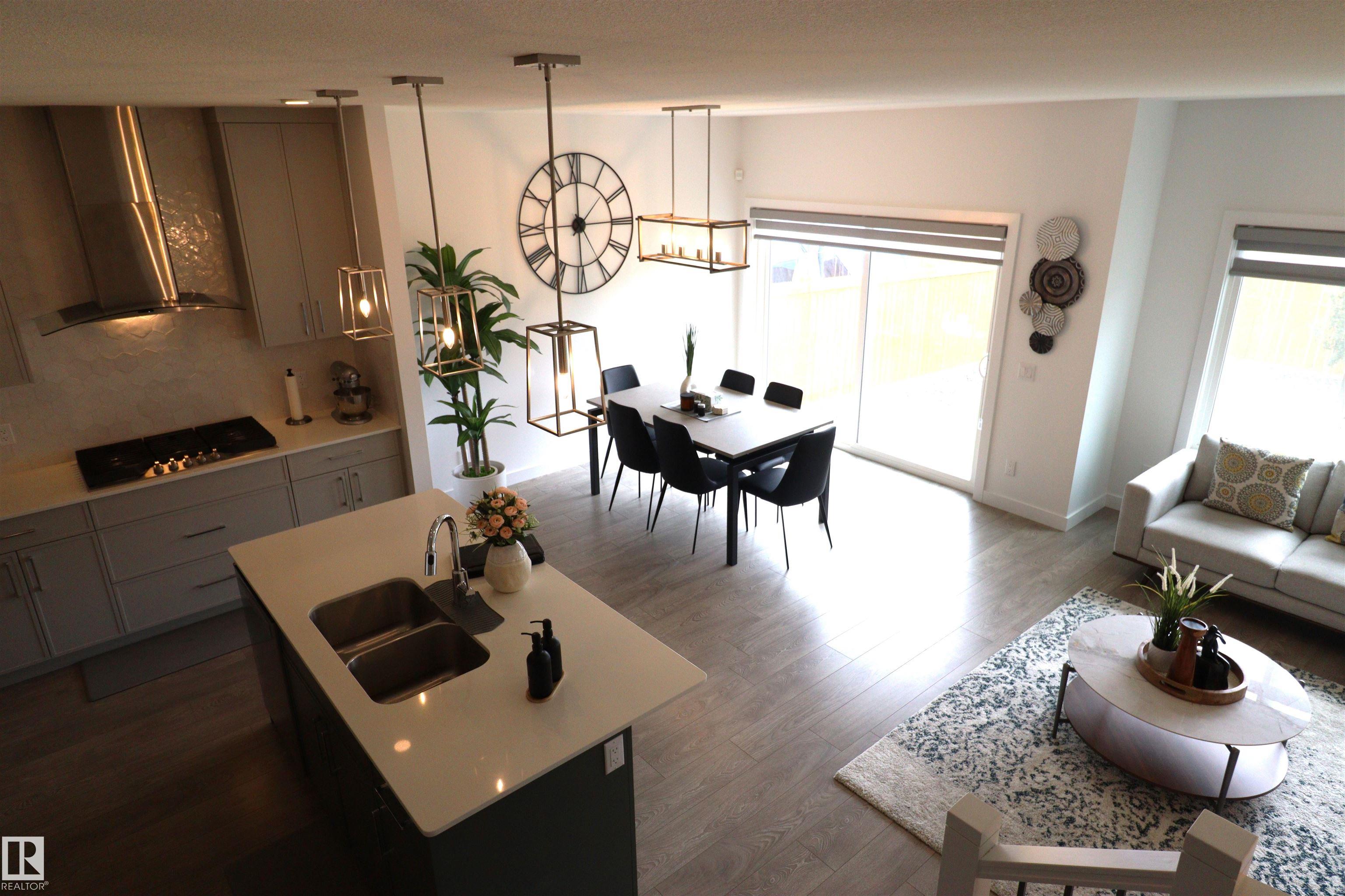 Photo 15 at 2888 Coughlan Green SW, Chappelle Area, Edmonton