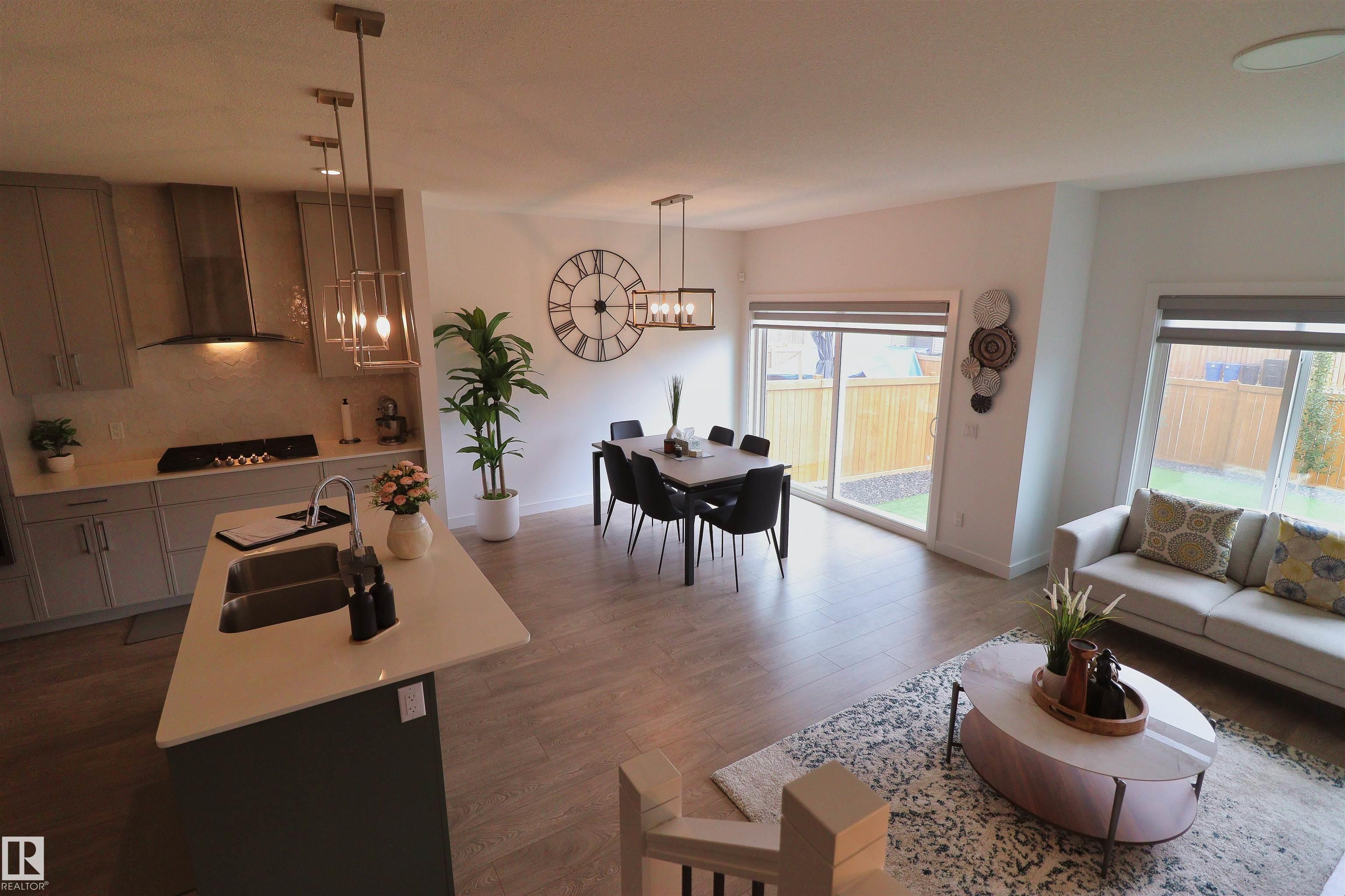 Photo 16 at 2888 Coughlan Green SW, Chappelle Area, Edmonton