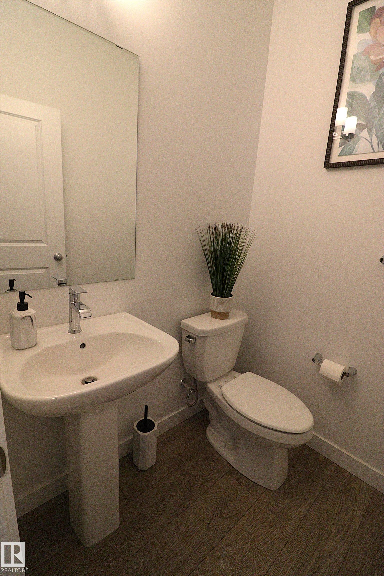 Photo 20 at 2888 Coughlan Green SW, Chappelle Area, Edmonton