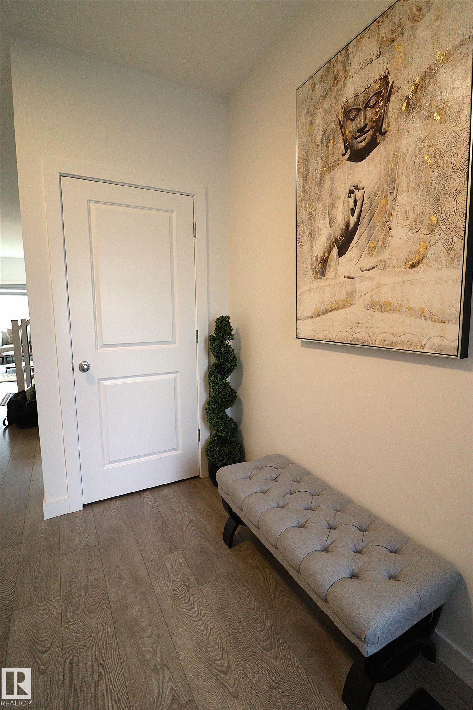 Photo 3 at 2888 Coughlan Green SW, Chappelle Area, Edmonton