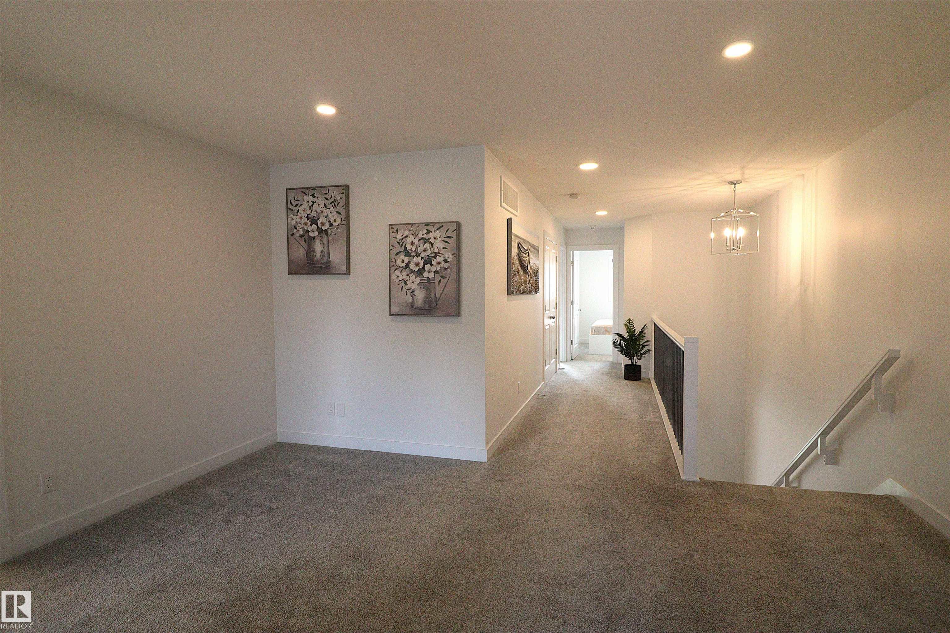 Photo 23 at 2888 Coughlan Green SW, Chappelle Area, Edmonton