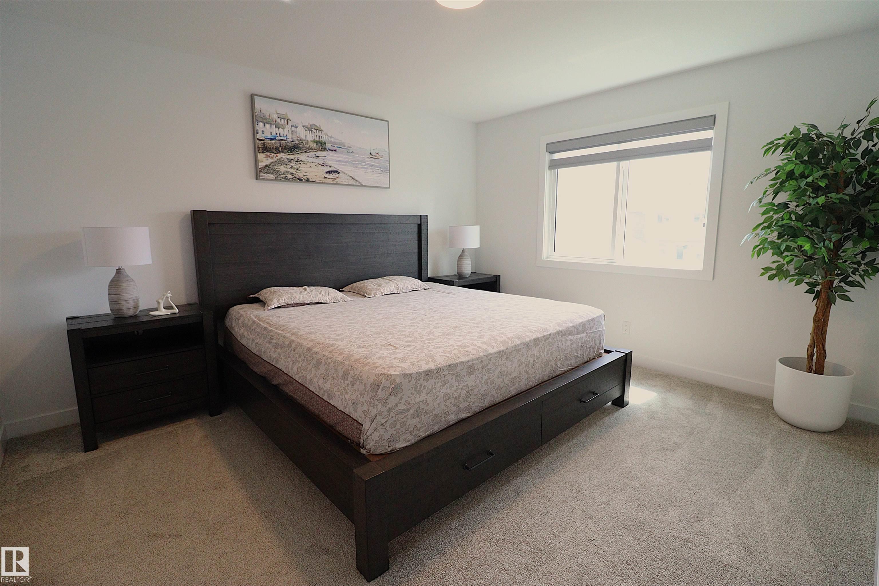 Photo 26 at 2888 Coughlan Green SW, Chappelle Area, Edmonton