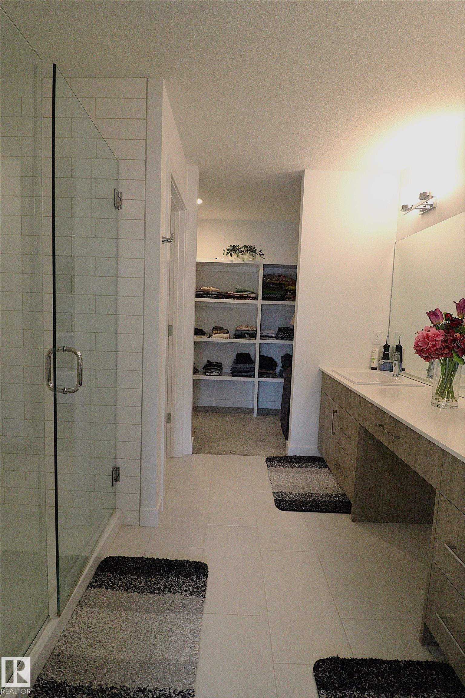 Photo 28 at 2888 Coughlan Green SW, Chappelle Area, Edmonton