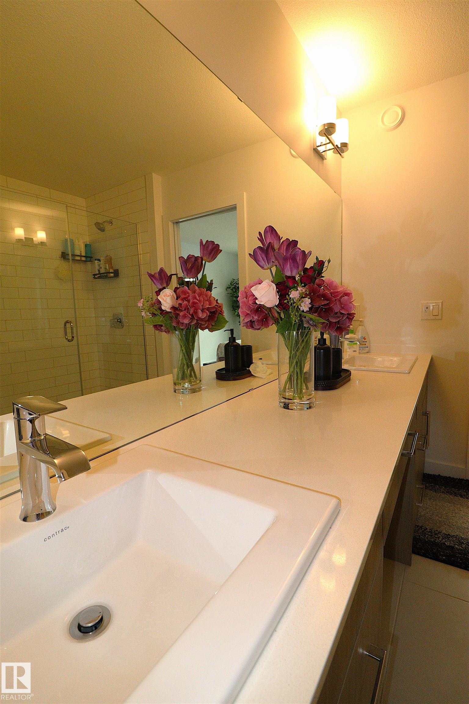 Photo 29 at 2888 Coughlan Green SW, Chappelle Area, Edmonton