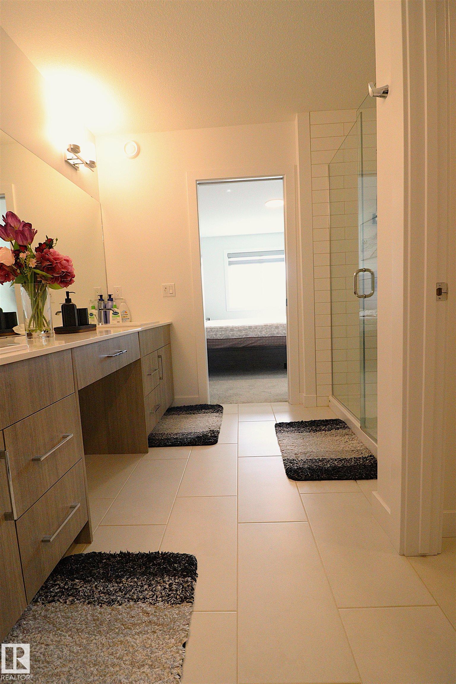 Photo 30 at 2888 Coughlan Green SW, Chappelle Area, Edmonton