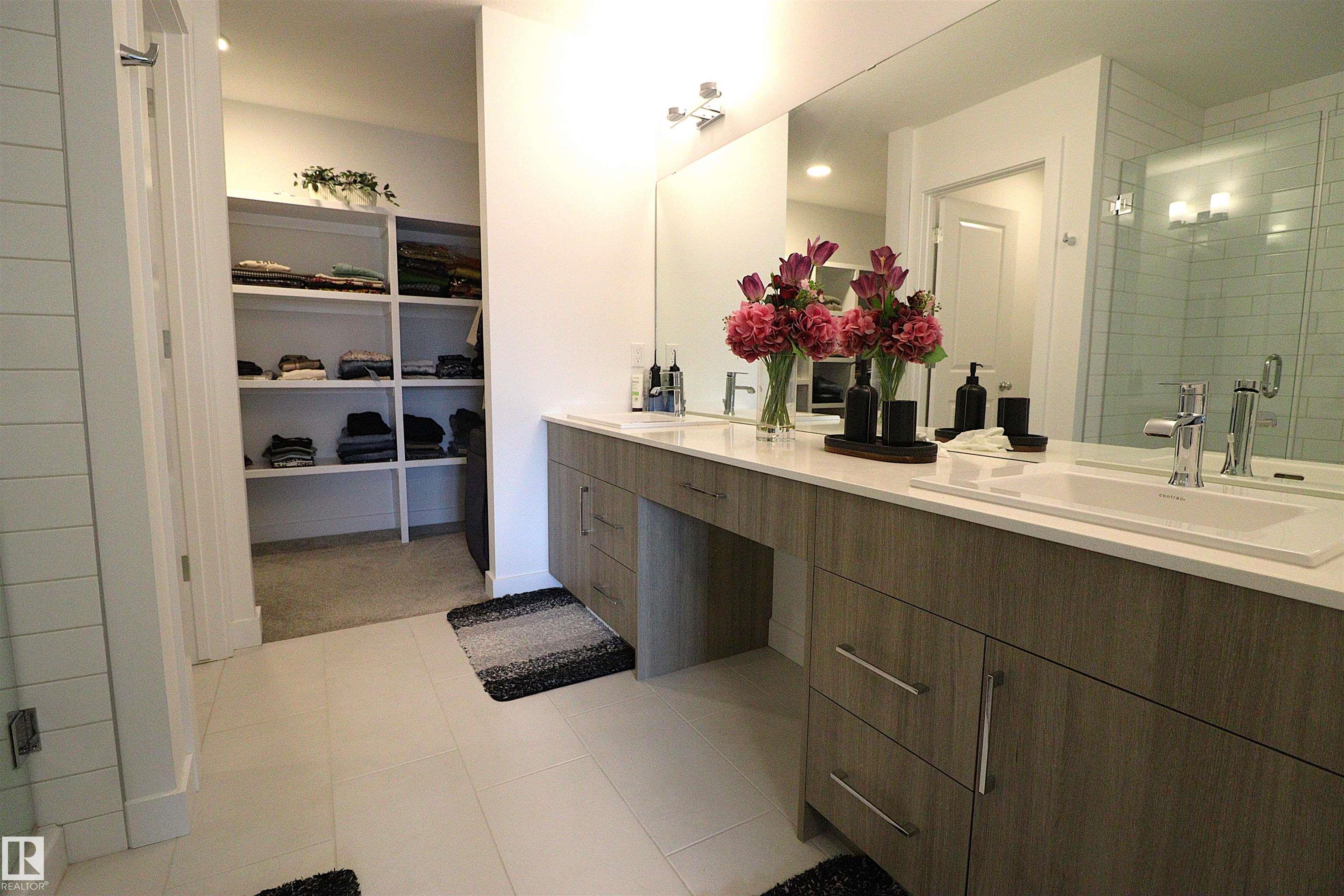 Photo 31 at 2888 Coughlan Green SW, Chappelle Area, Edmonton
