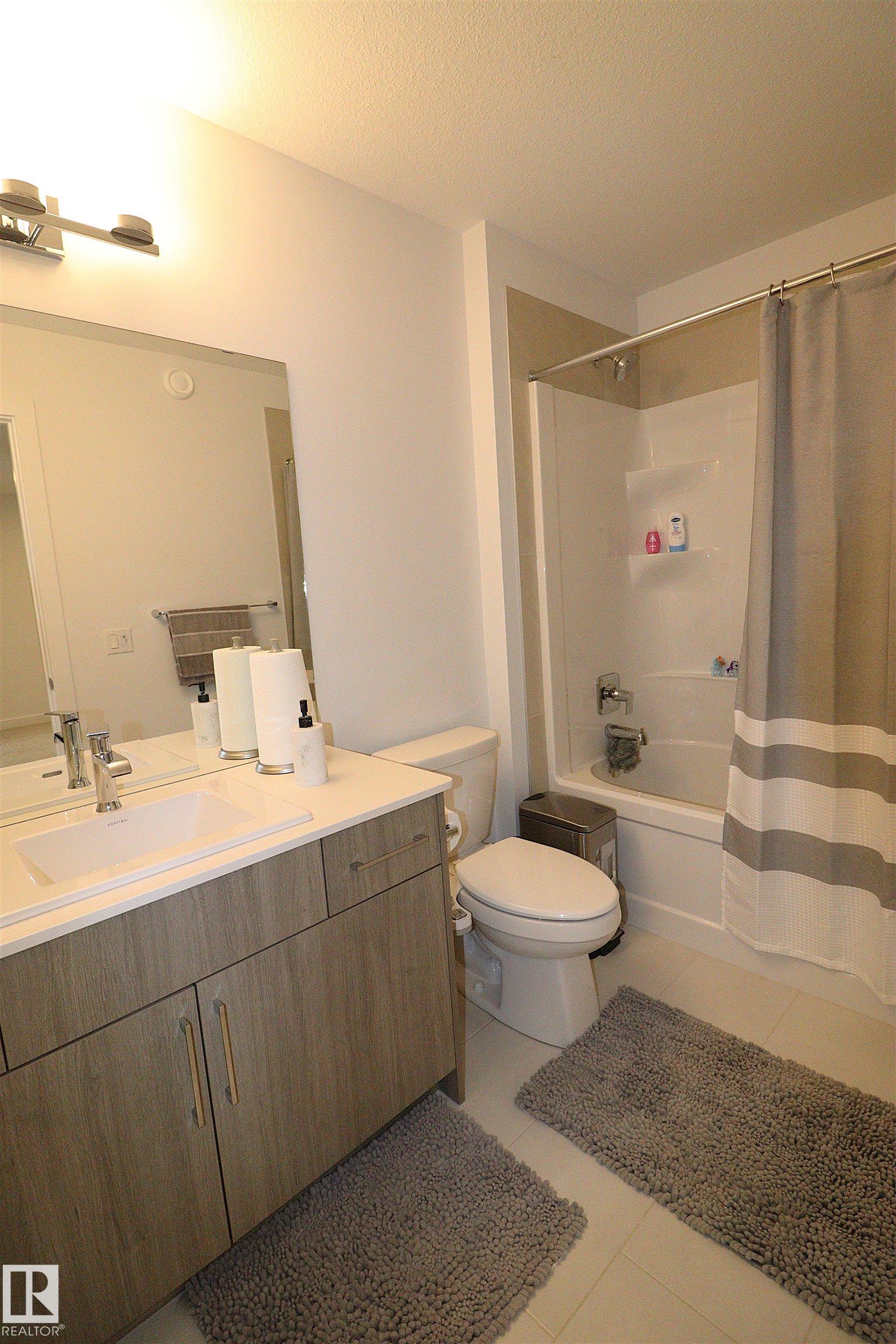 Photo 33 at 2888 Coughlan Green SW, Chappelle Area, Edmonton