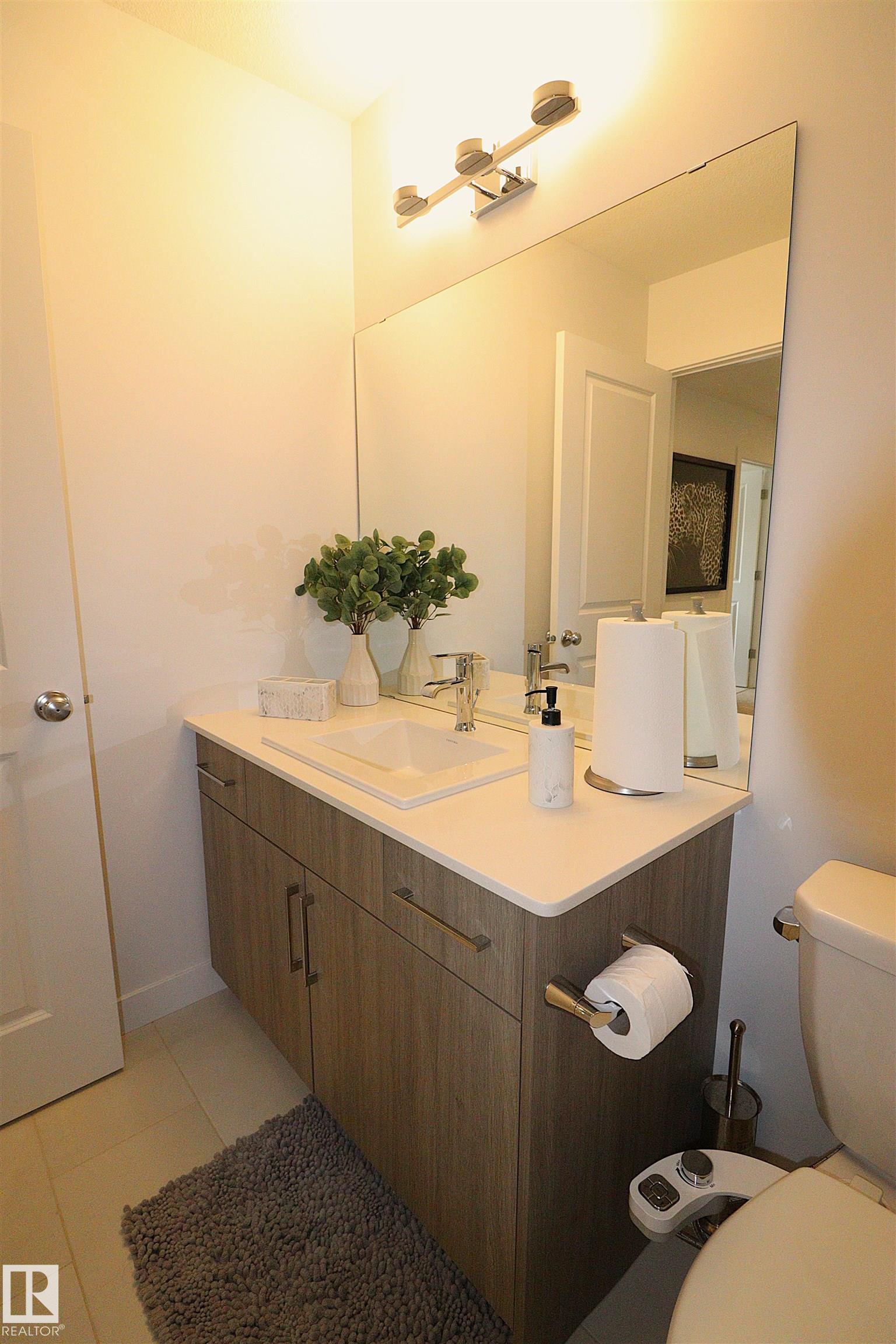Photo 34 at 2888 Coughlan Green SW, Chappelle Area, Edmonton