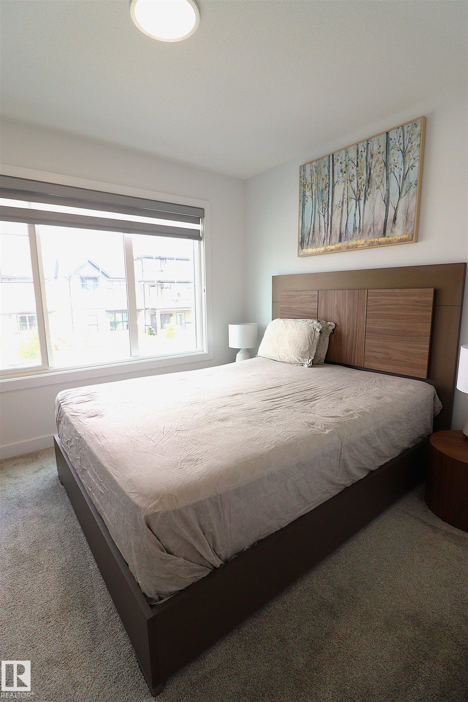 Photo 35 at 2888 Coughlan Green SW, Chappelle Area, Edmonton