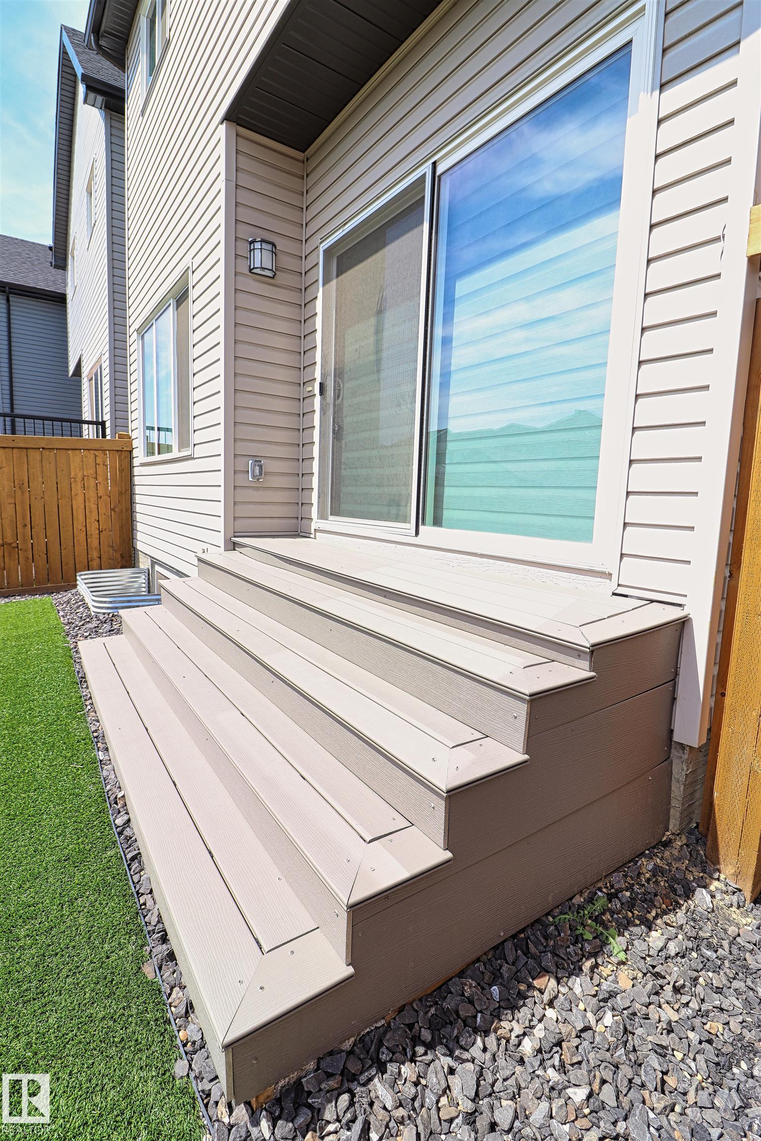 Photo 41 at 2888 Coughlan Green SW, Chappelle Area, Edmonton
