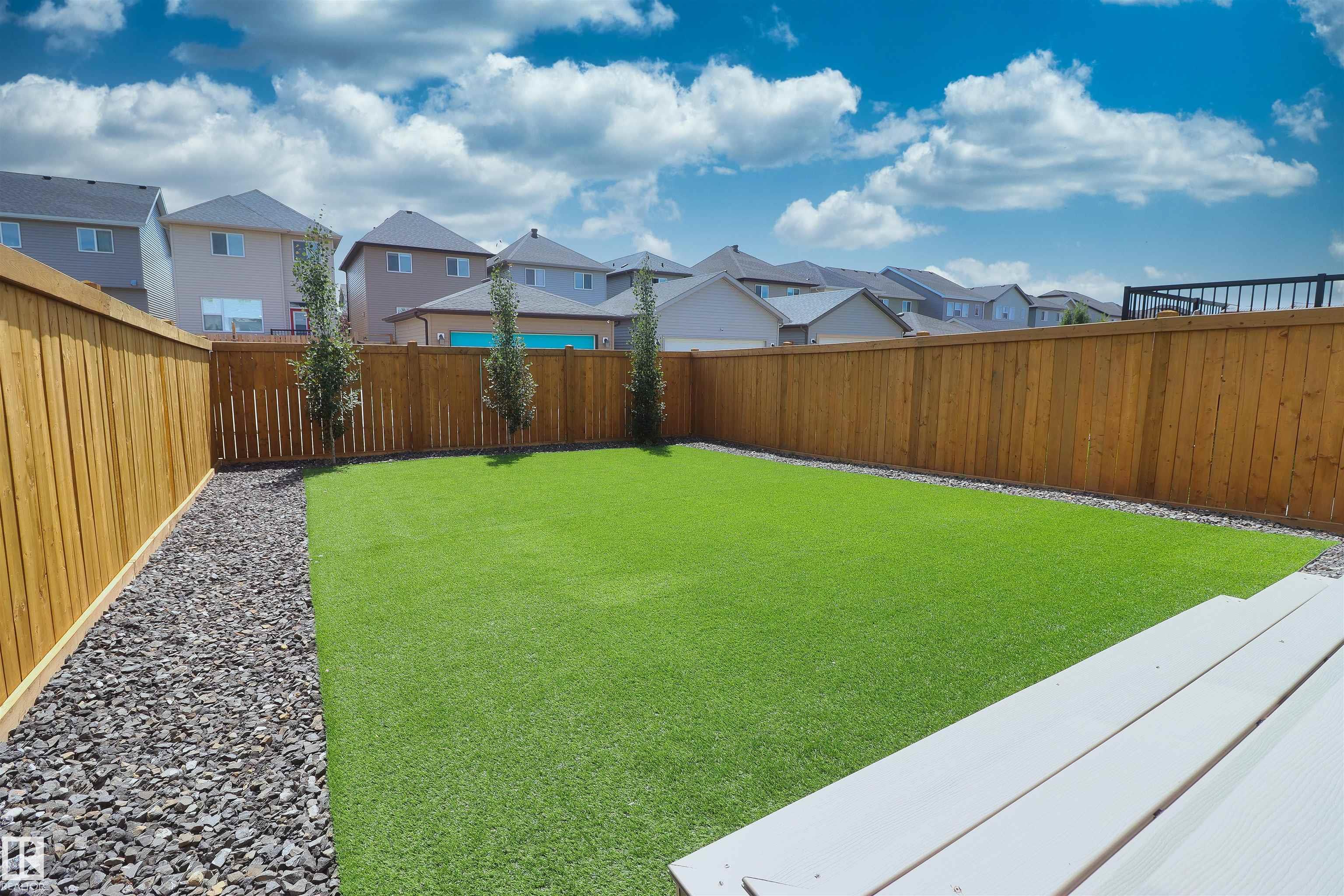 Photo 42 at 2888 Coughlan Green SW, Chappelle Area, Edmonton
