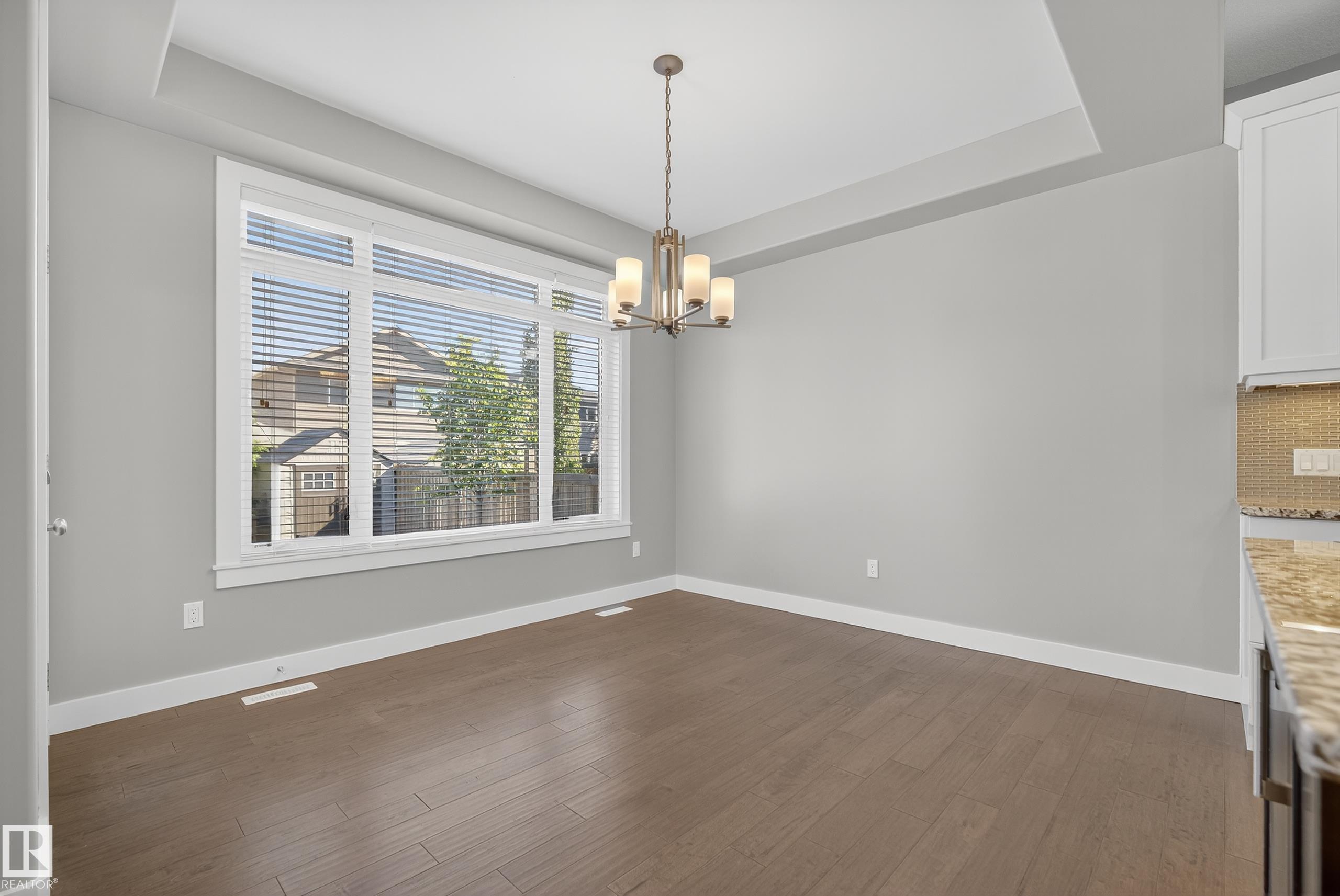 Photo 12 at 2 Ellice Bend, South Pointe, Fort Saskatchewan