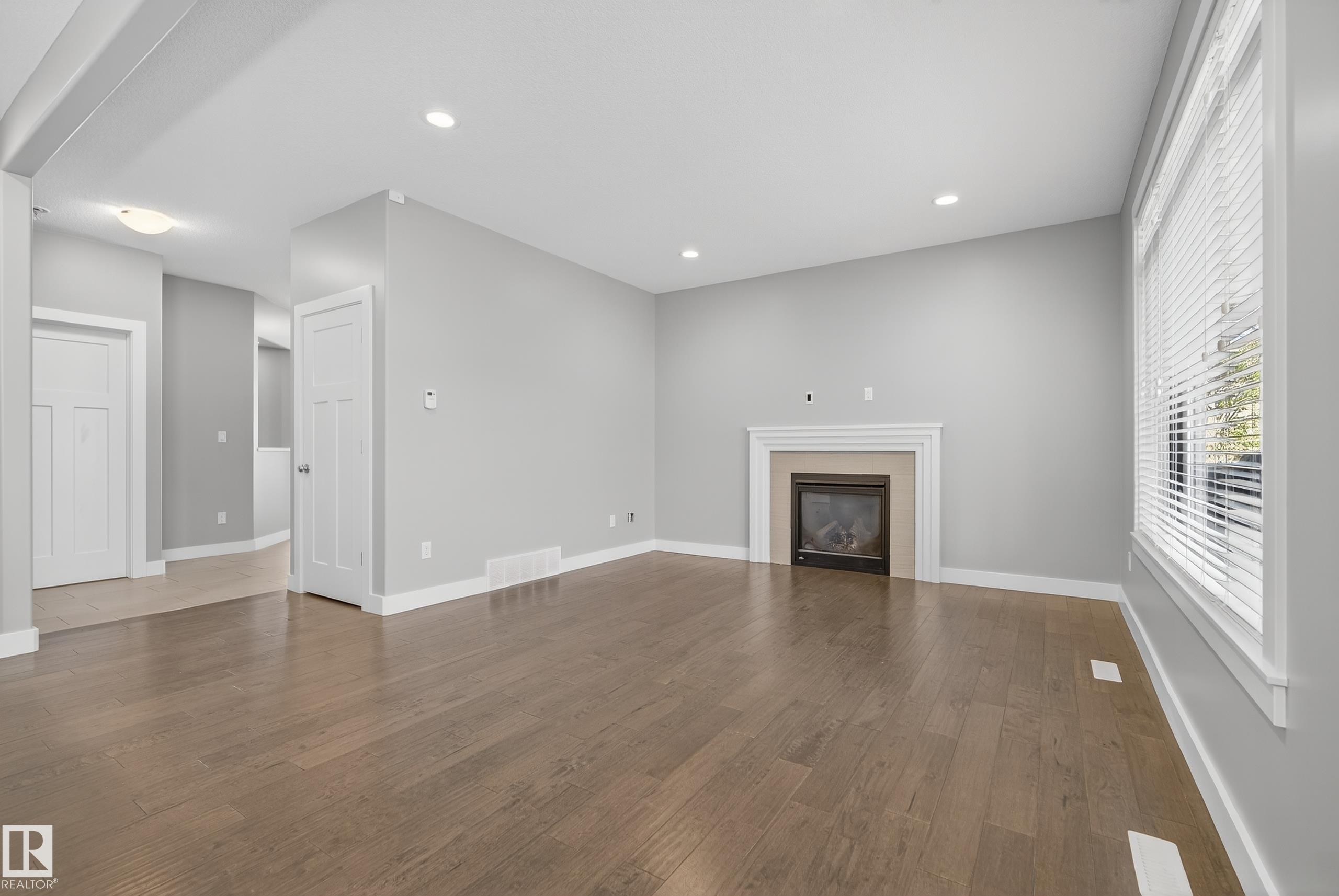 Photo 14 at 2 Ellice Bend, South Pointe, Fort Saskatchewan