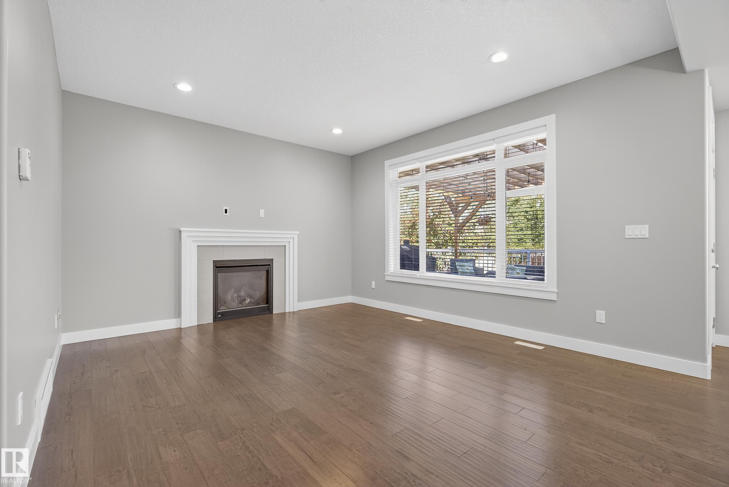 Photo 15 at 2 Ellice Bend, South Pointe, Fort Saskatchewan