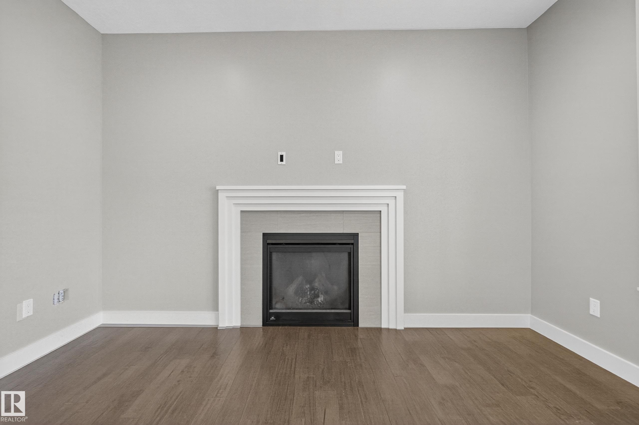 Photo 16 at 2 Ellice Bend, South Pointe, Fort Saskatchewan