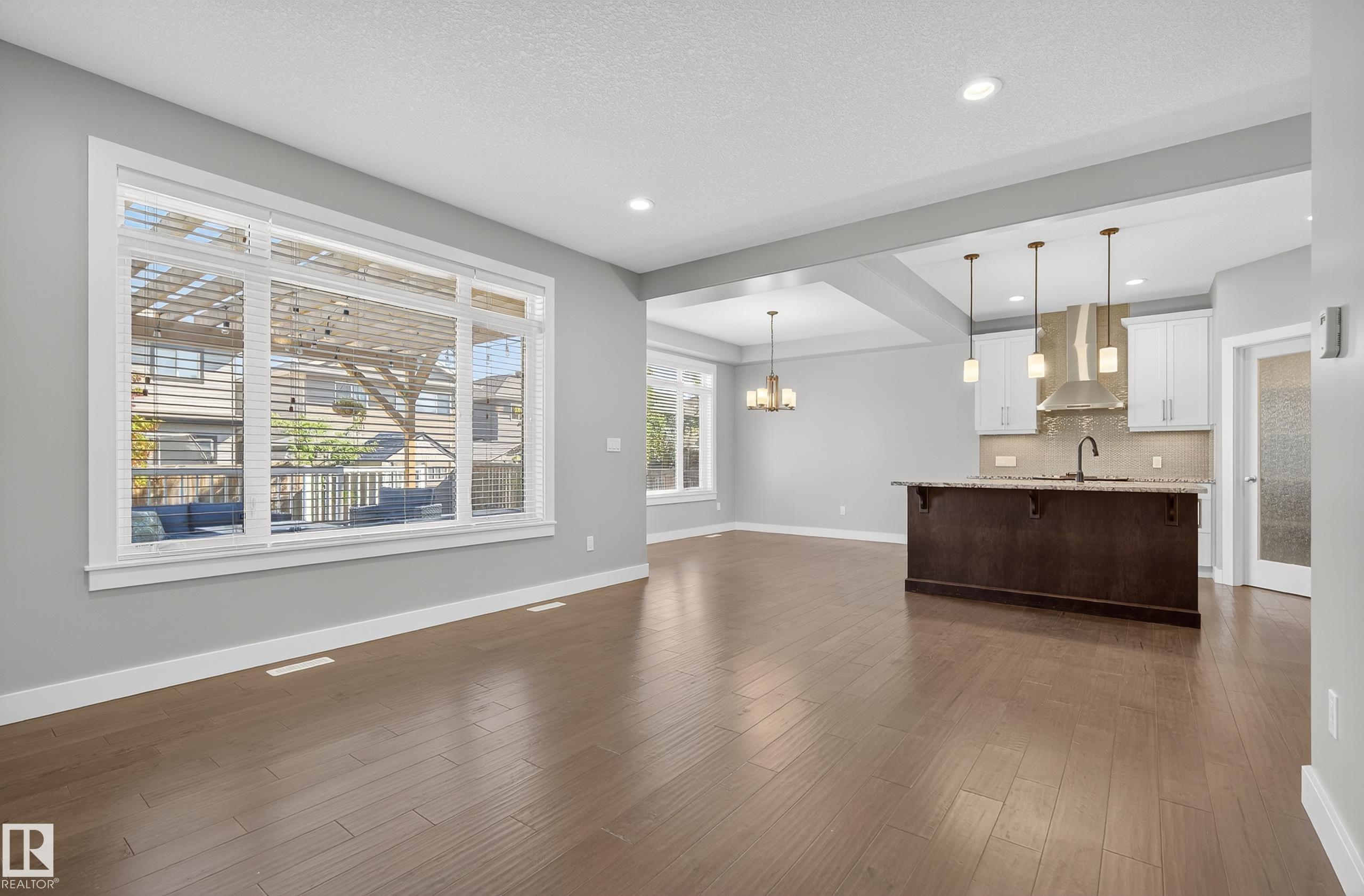 Photo 17 at 2 Ellice Bend, South Pointe, Fort Saskatchewan