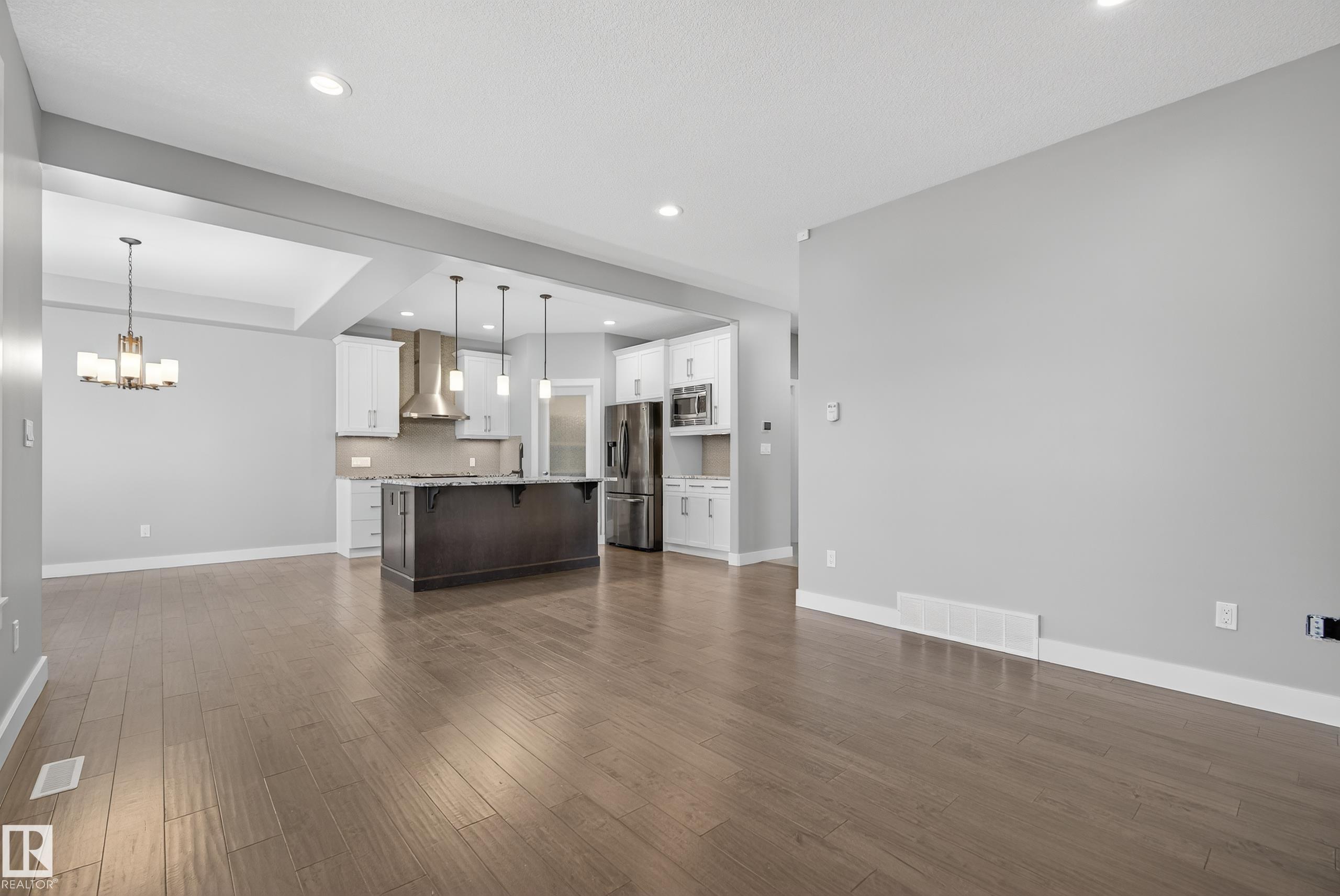 Photo 18 at 2 Ellice Bend, South Pointe, Fort Saskatchewan