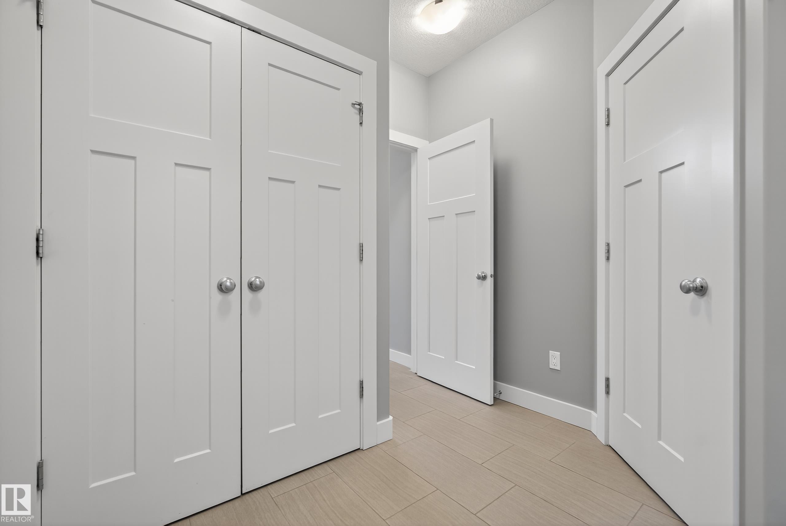 Photo 20 at 2 Ellice Bend, South Pointe, Fort Saskatchewan