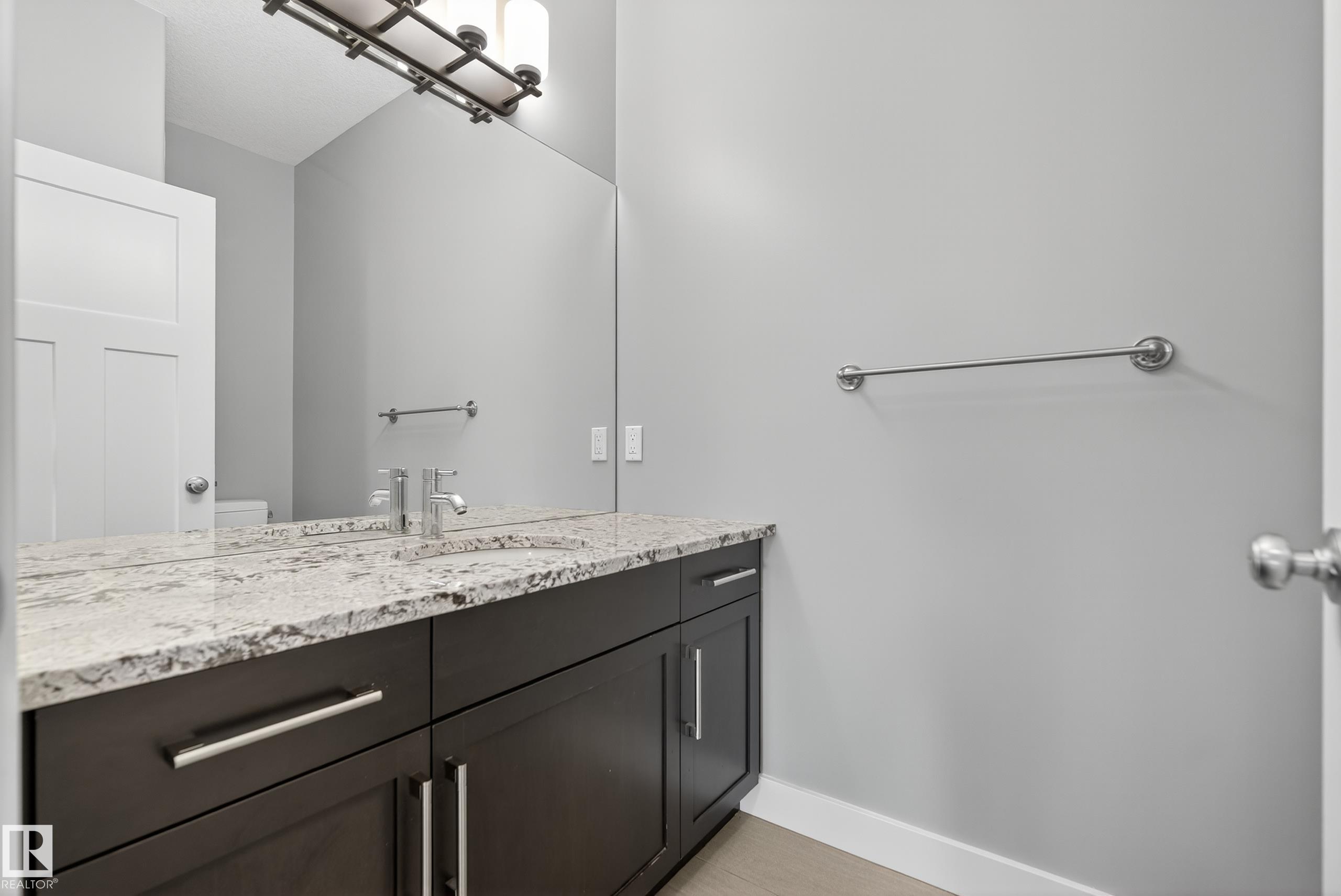 Photo 21 at 2 Ellice Bend, South Pointe, Fort Saskatchewan