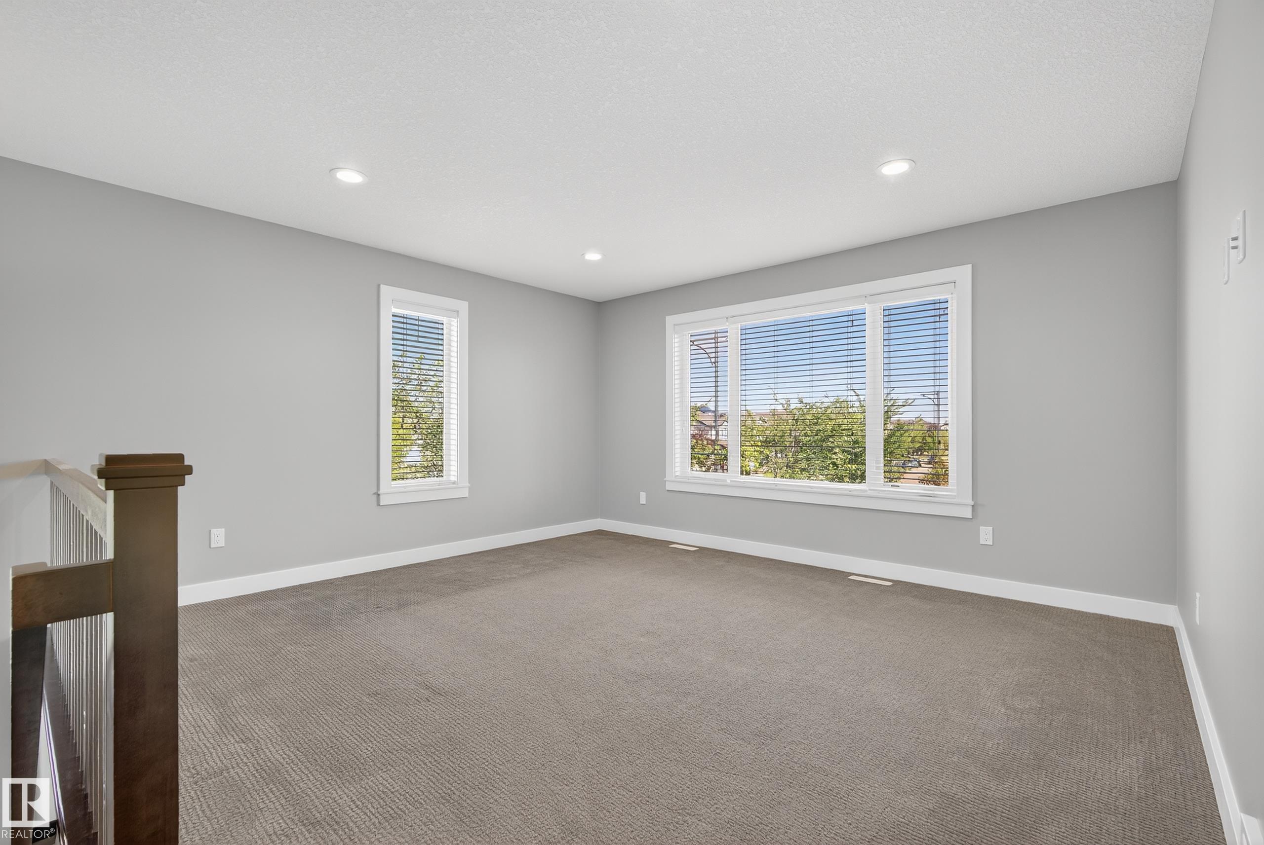 Photo 23 at 2 Ellice Bend, South Pointe, Fort Saskatchewan