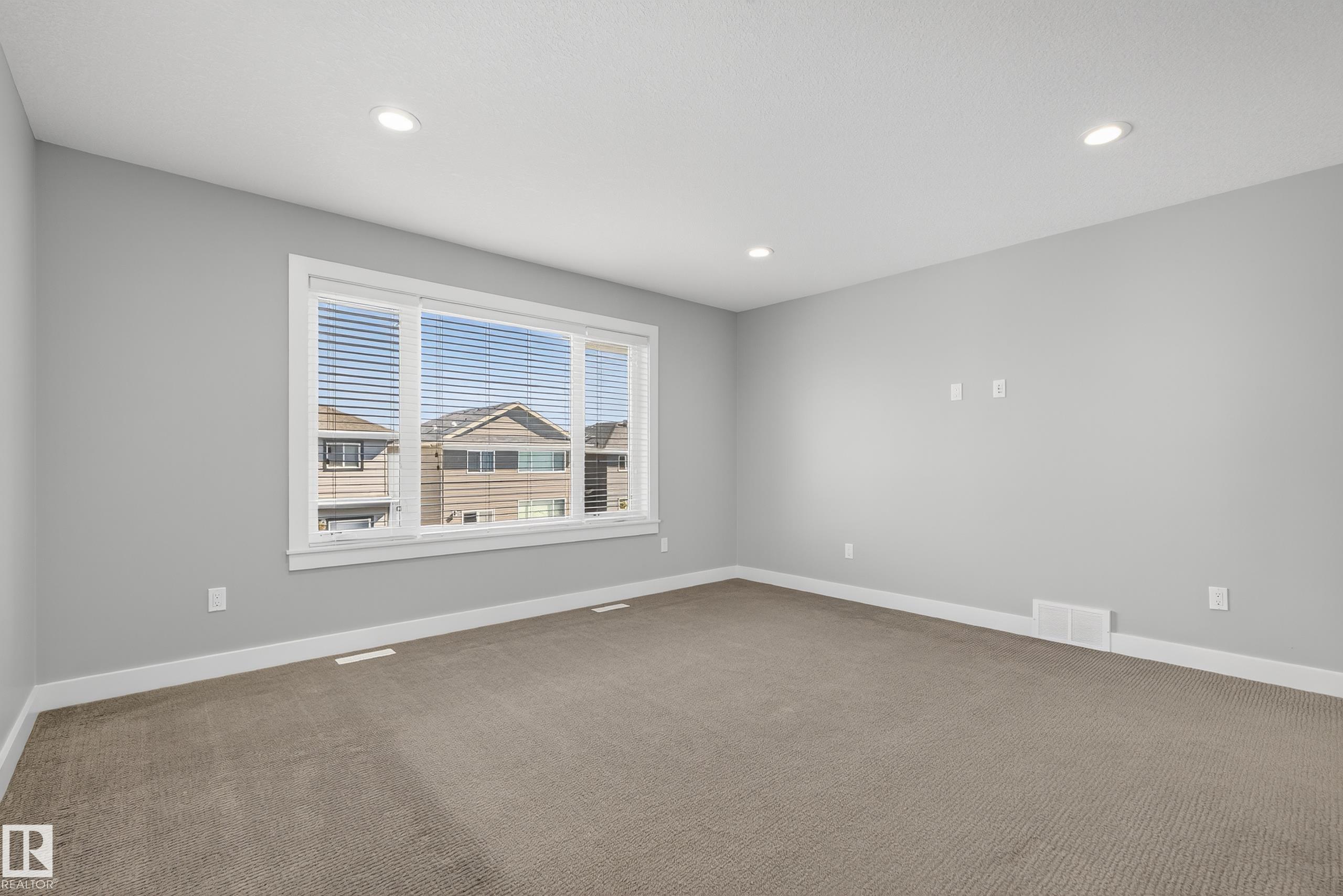 Photo 24 at 2 Ellice Bend, South Pointe, Fort Saskatchewan