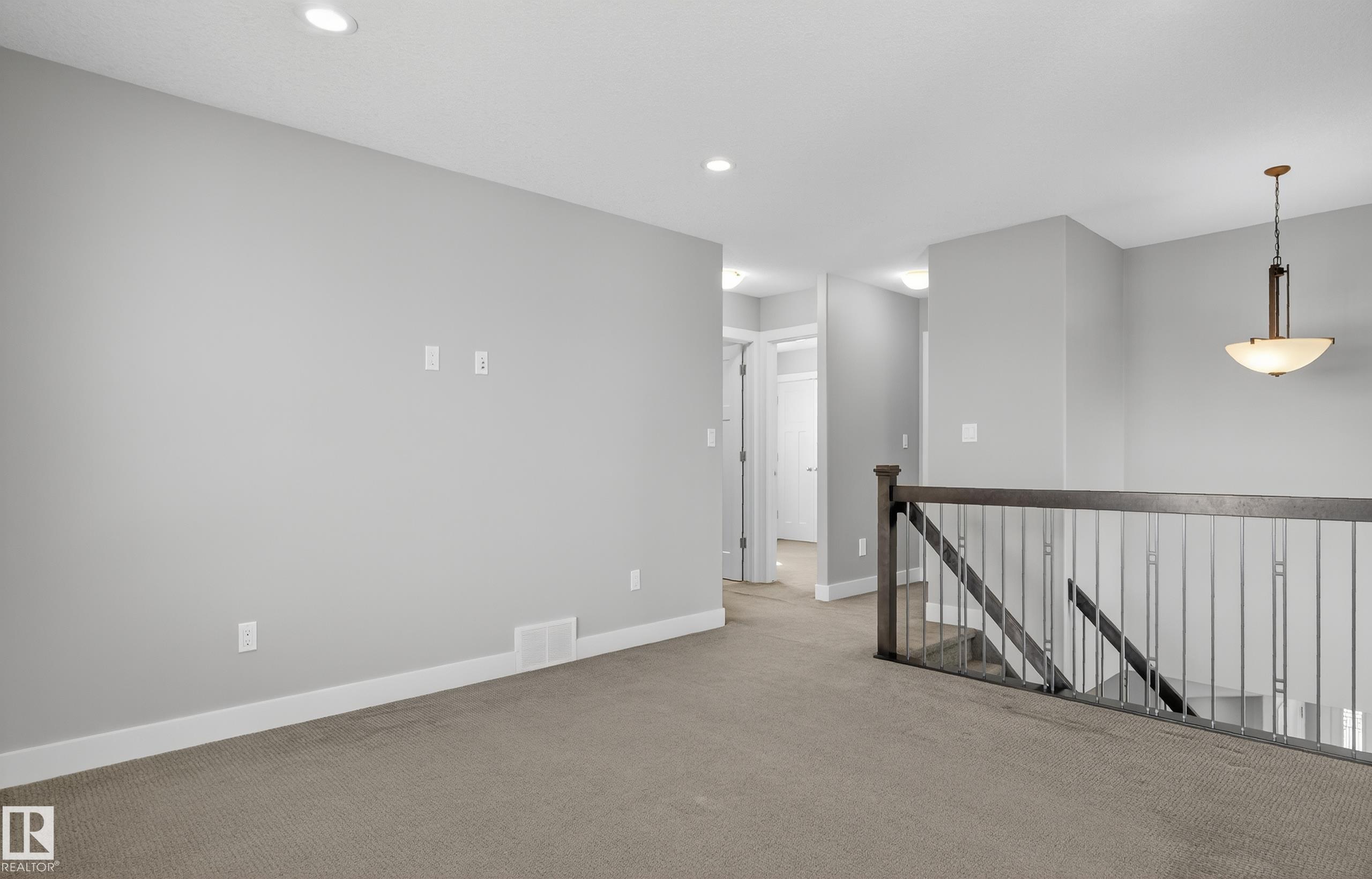 Photo 25 at 2 Ellice Bend, South Pointe, Fort Saskatchewan
