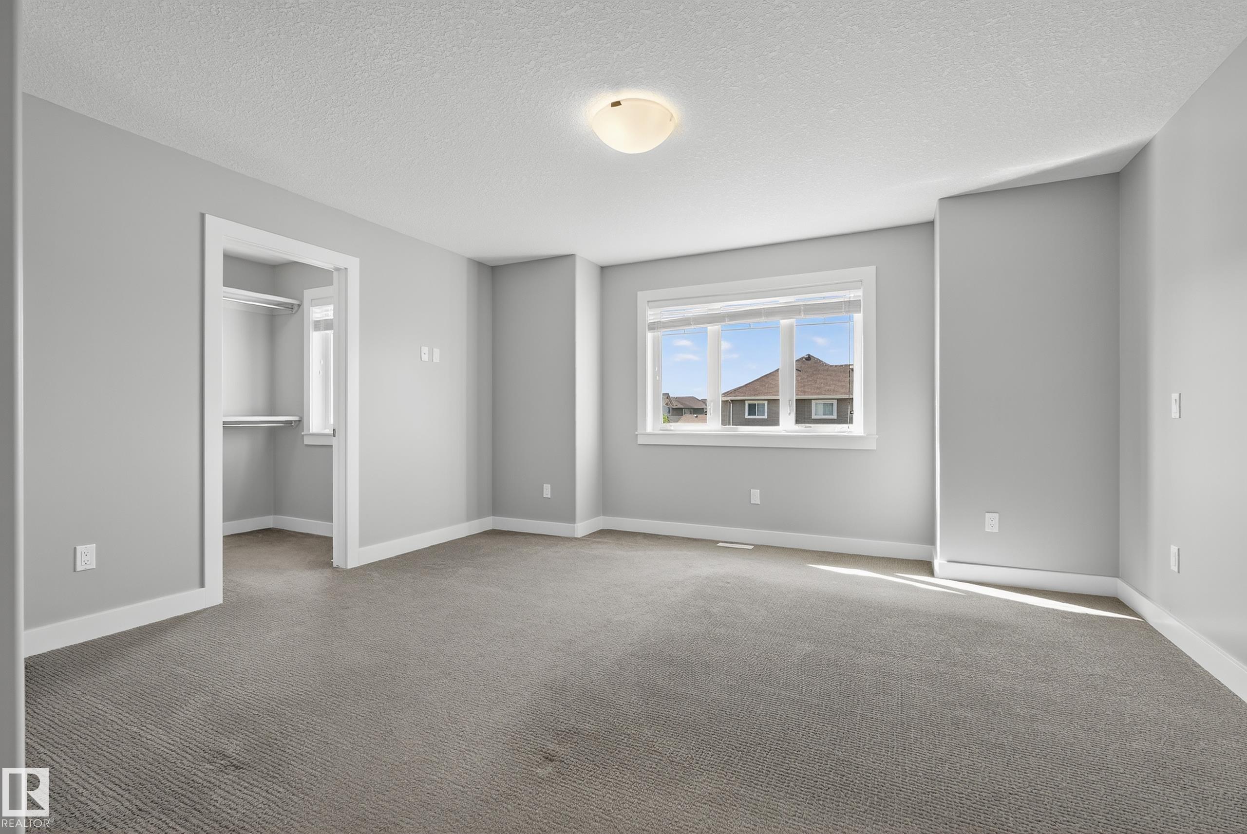 Photo 26 at 2 Ellice Bend, South Pointe, Fort Saskatchewan
