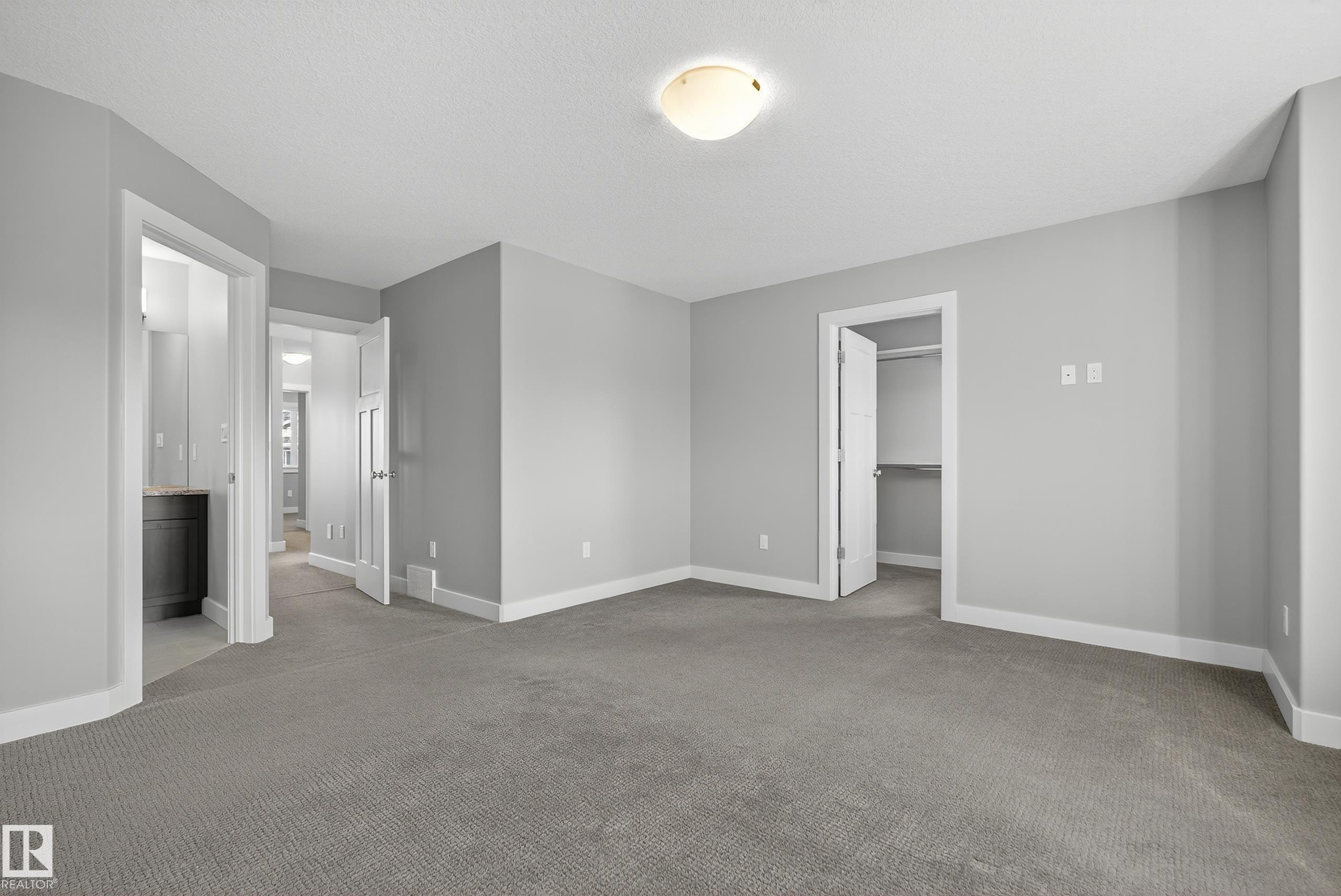 Photo 27 at 2 Ellice Bend, South Pointe, Fort Saskatchewan