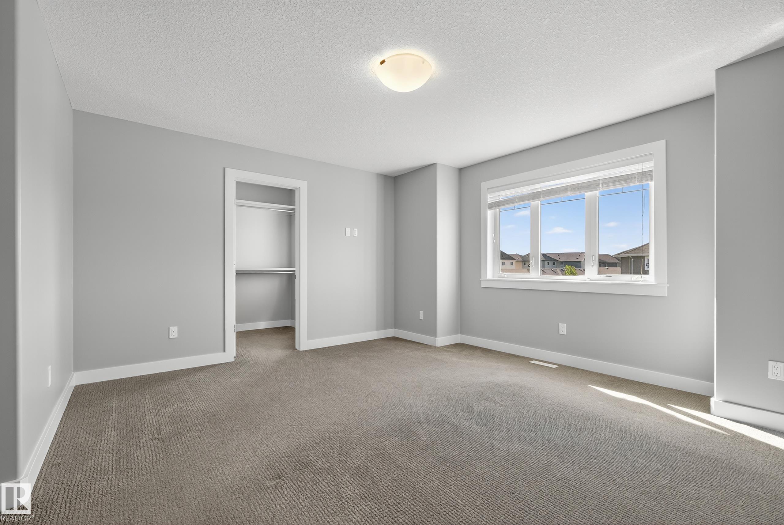 Photo 28 at 2 Ellice Bend, South Pointe, Fort Saskatchewan