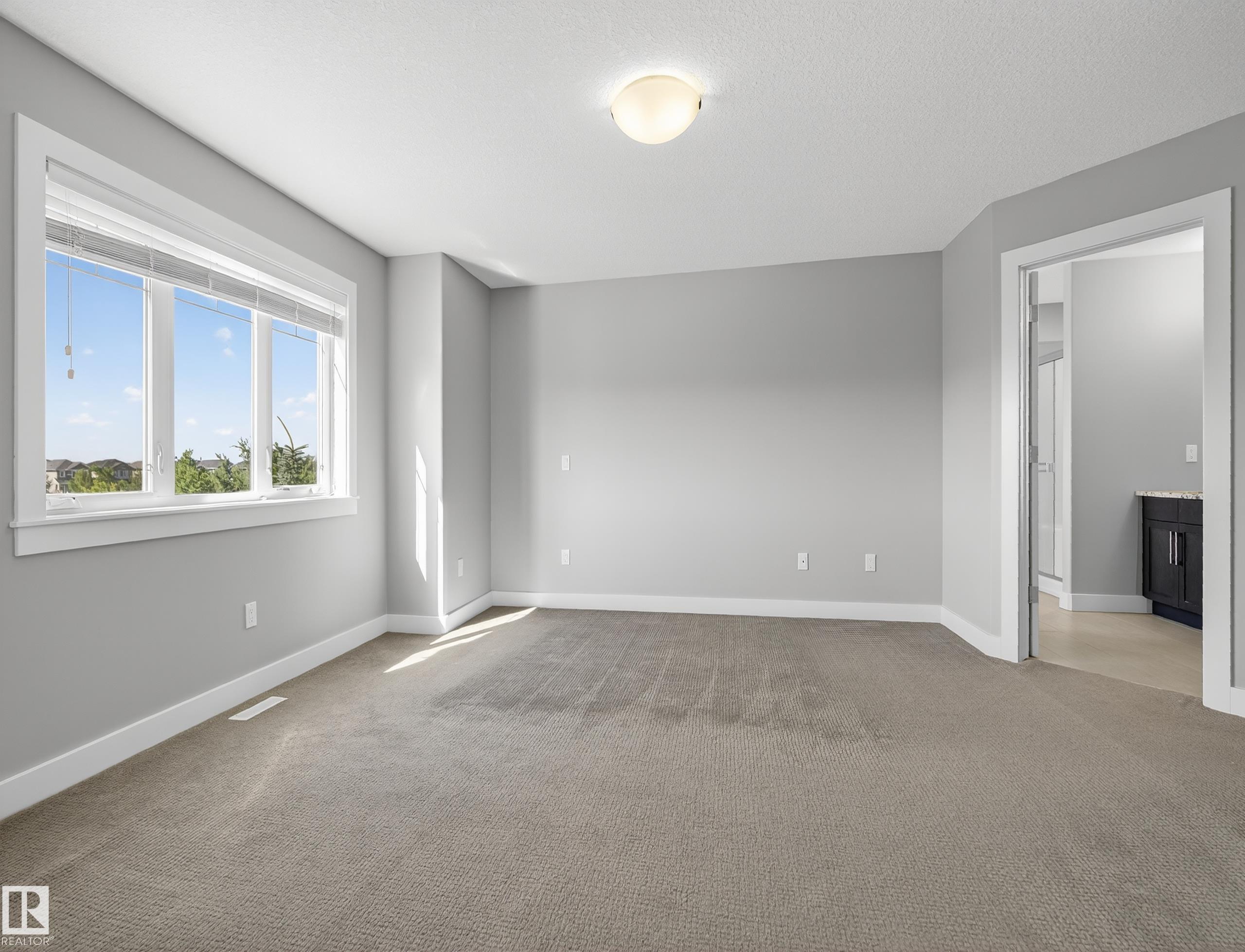Photo 29 at 2 Ellice Bend, South Pointe, Fort Saskatchewan