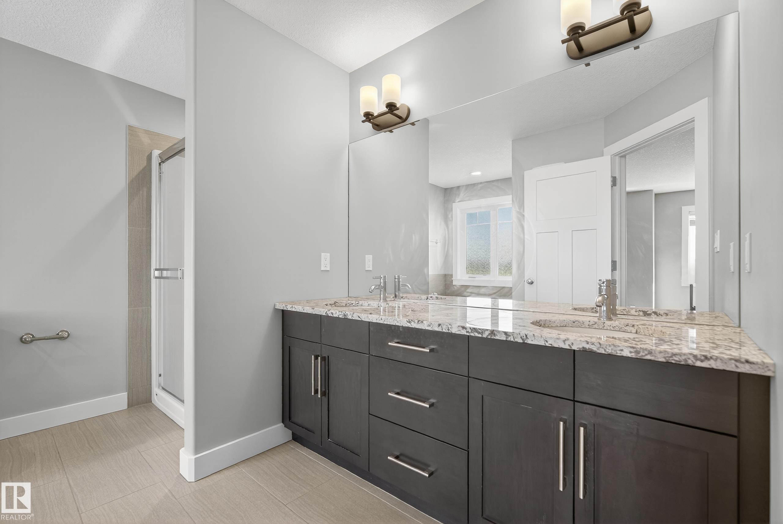 Photo 30 at 2 Ellice Bend, South Pointe, Fort Saskatchewan