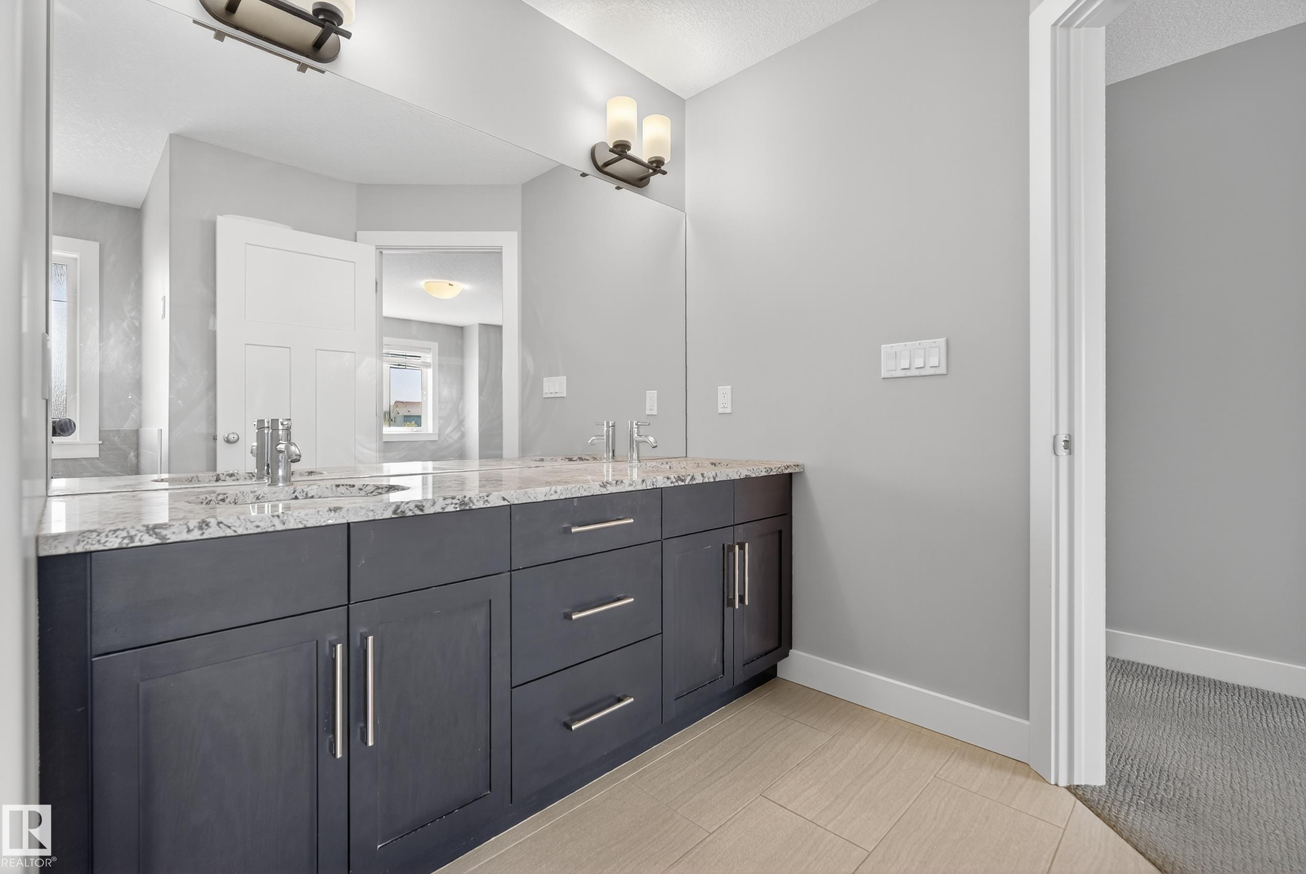 Photo 31 at 2 Ellice Bend, South Pointe, Fort Saskatchewan