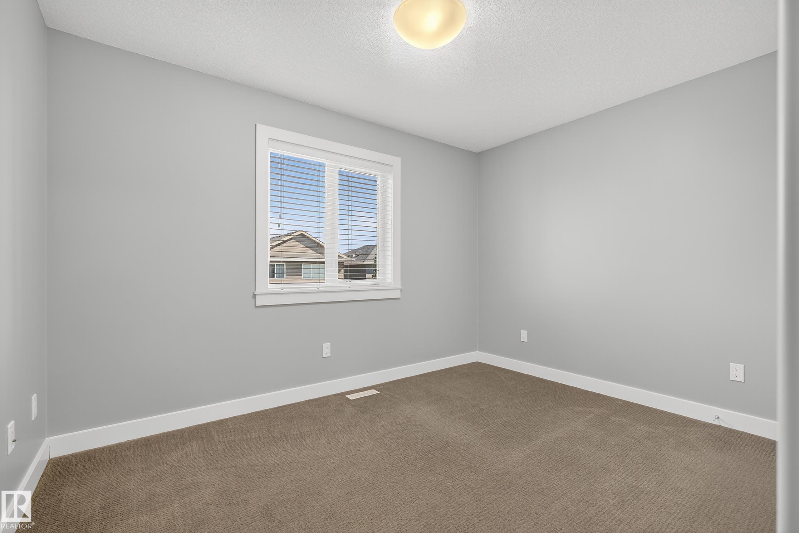 Photo 35 at 2 Ellice Bend, South Pointe, Fort Saskatchewan
