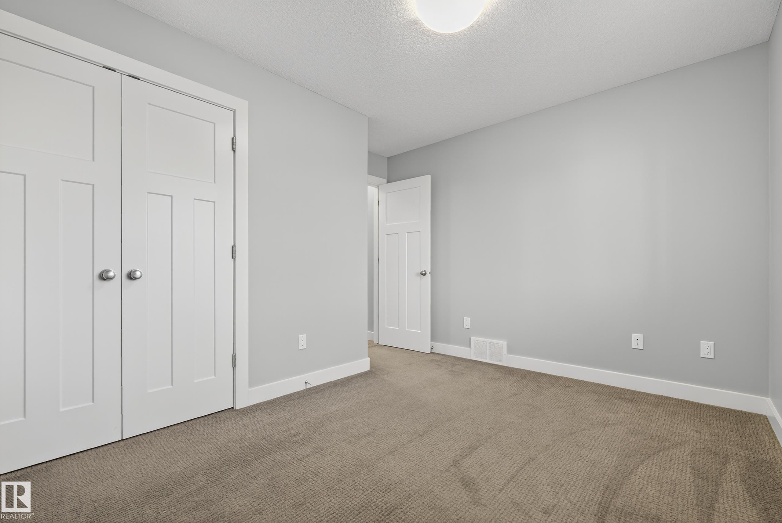 Photo 37 at 2 Ellice Bend, South Pointe, Fort Saskatchewan